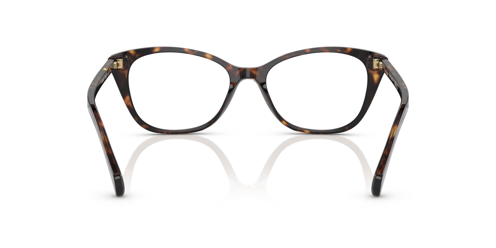 RALPH RA7146 5003 53