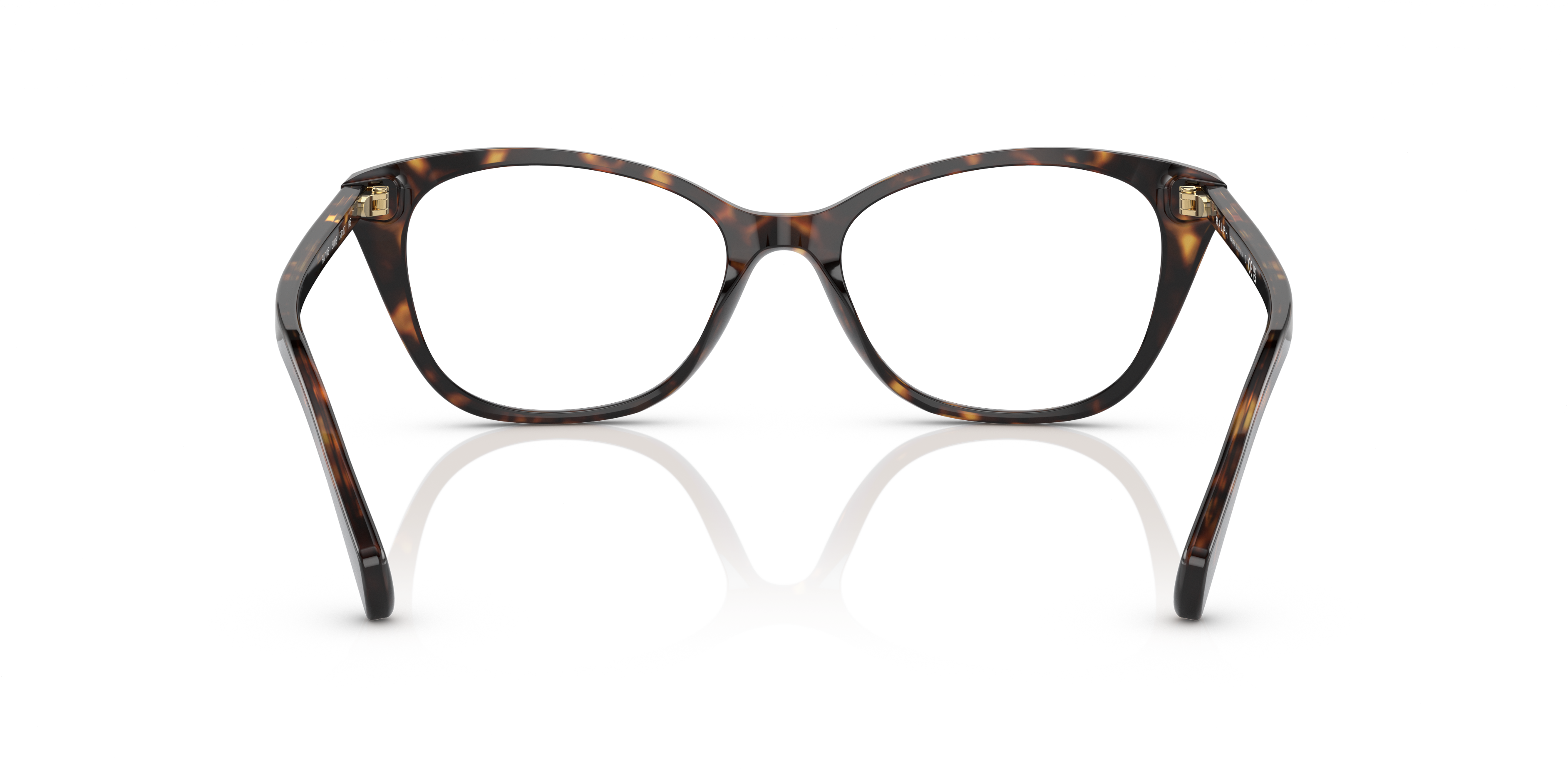 RALPH RA7146 5003 53