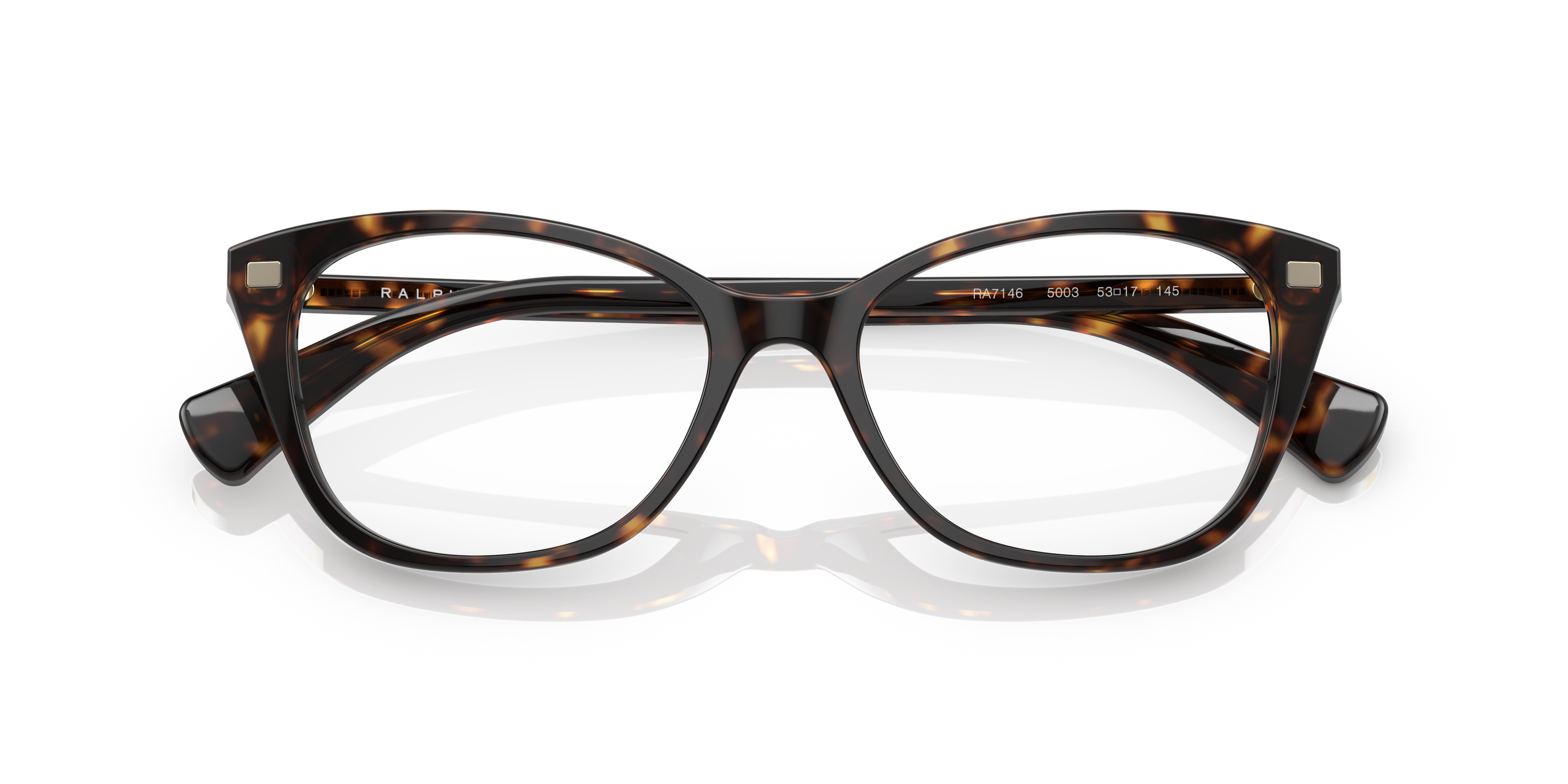 RALPH RA7146 5003 53