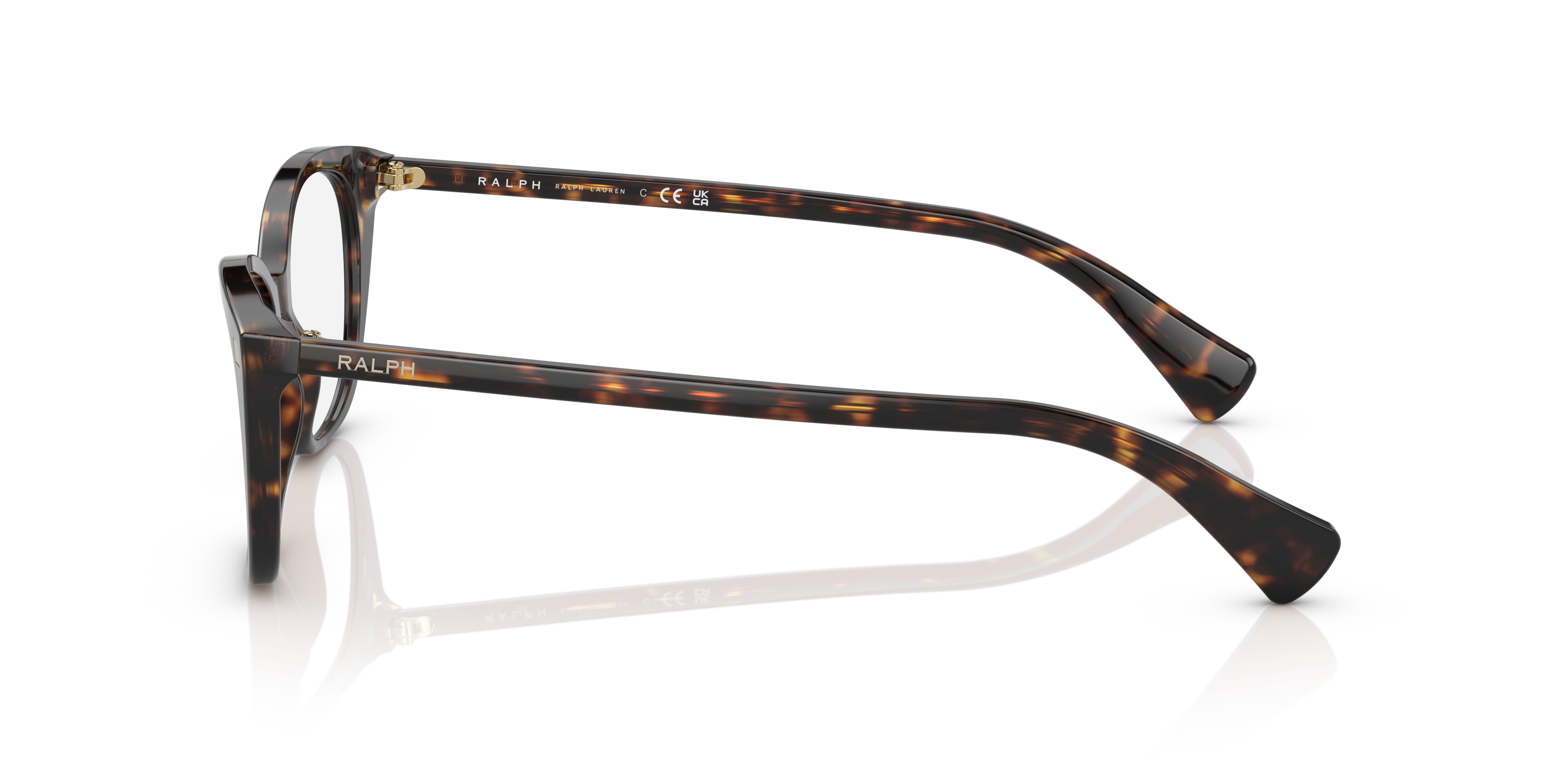 RALPH RA7146 5003 53