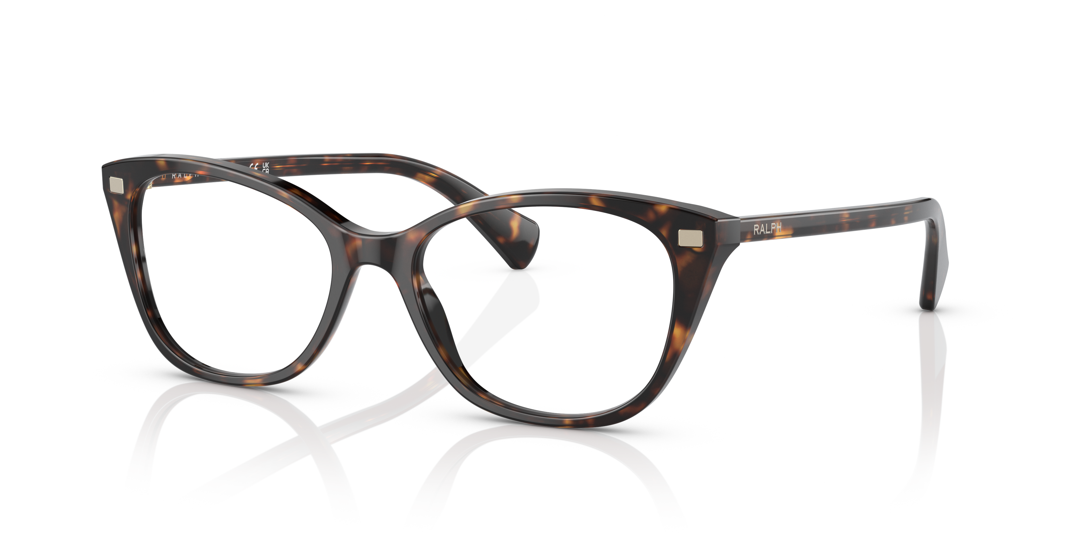 RALPH RA7146 5003 53