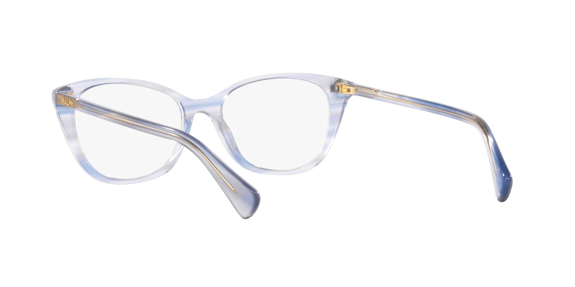 RALPH RA7146 6036 53