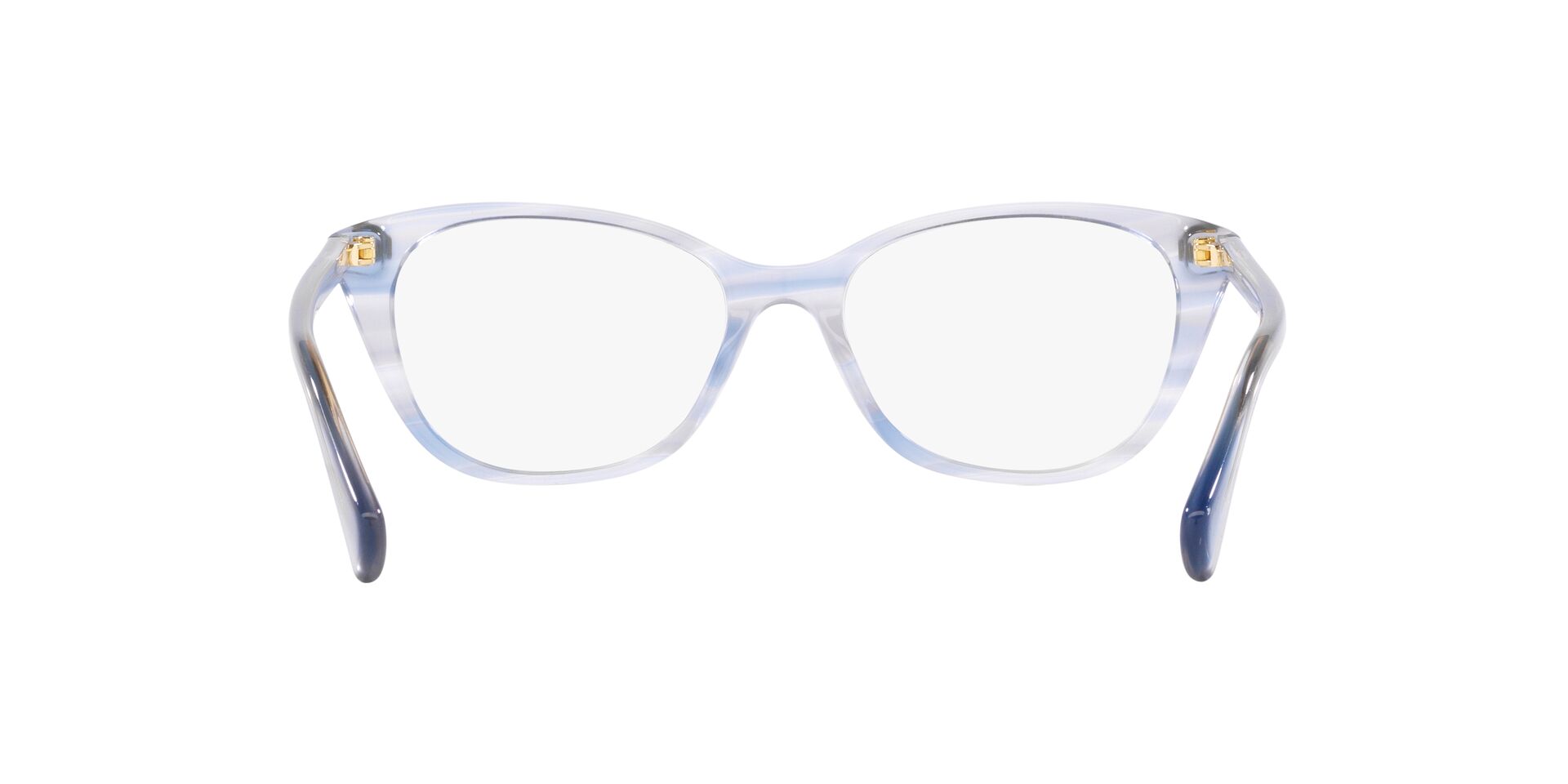 RALPH RA7146 6036 53