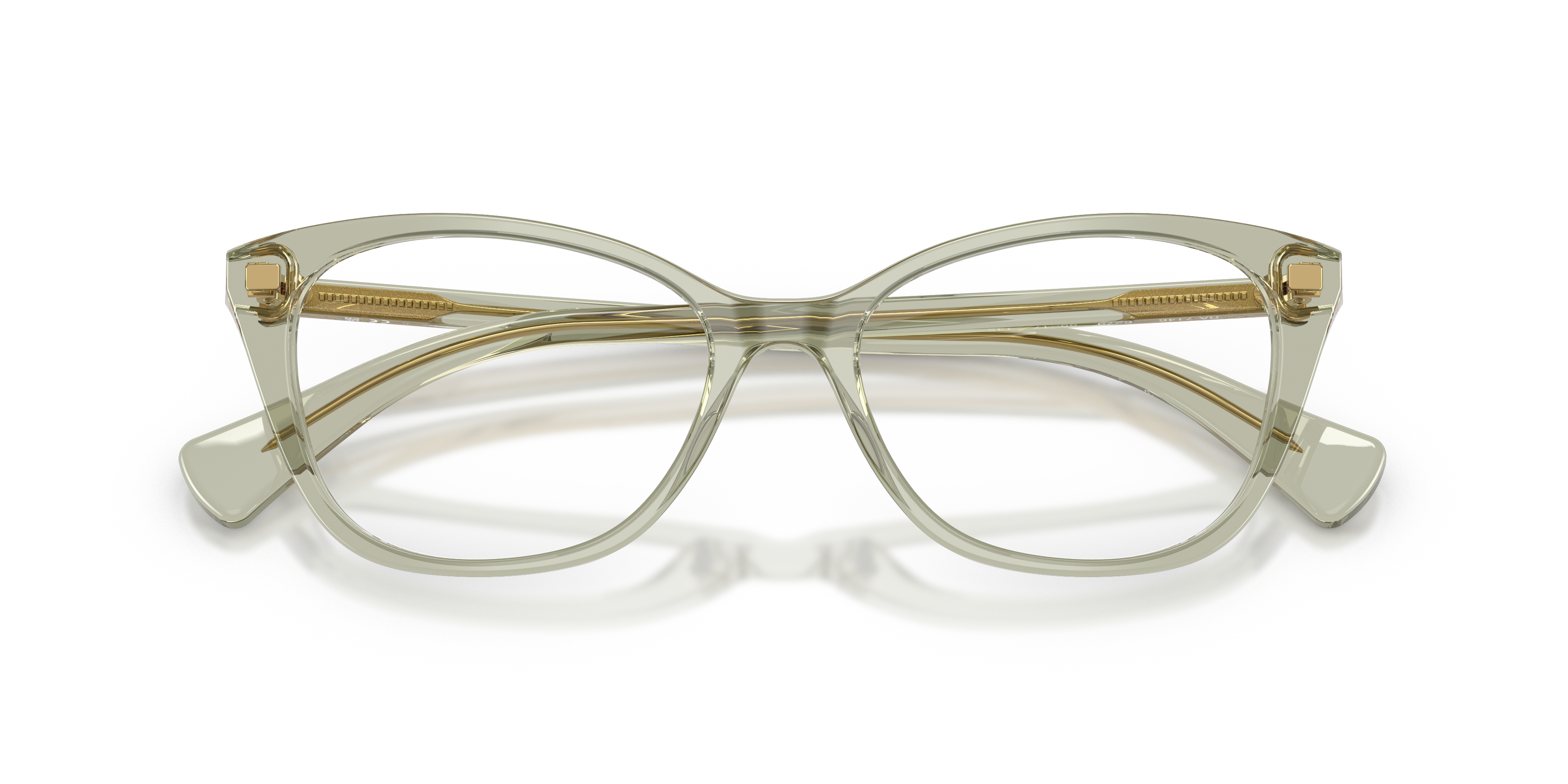 RALPH RA7146 6279 55