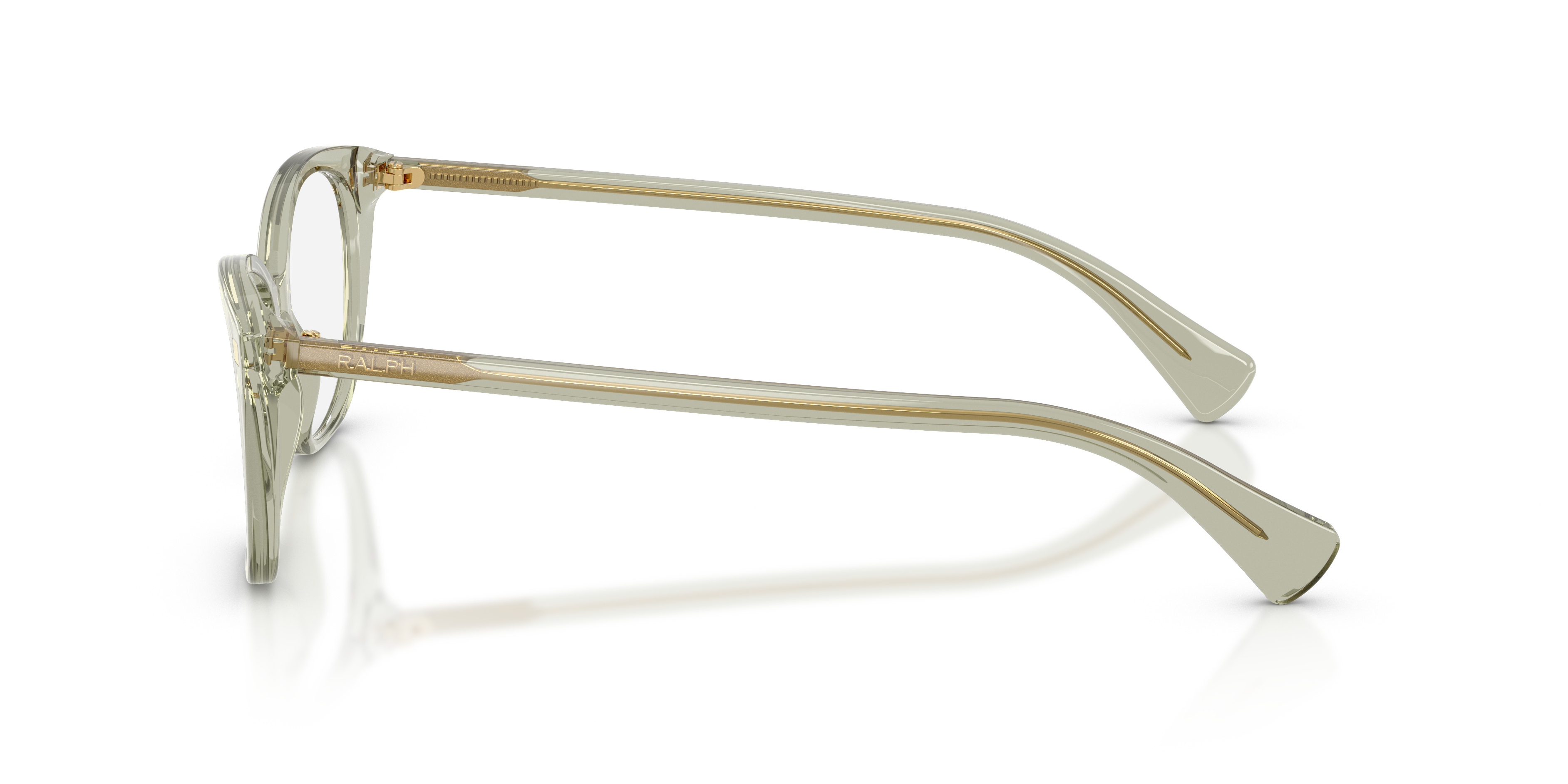RALPH RA7146 6279 55