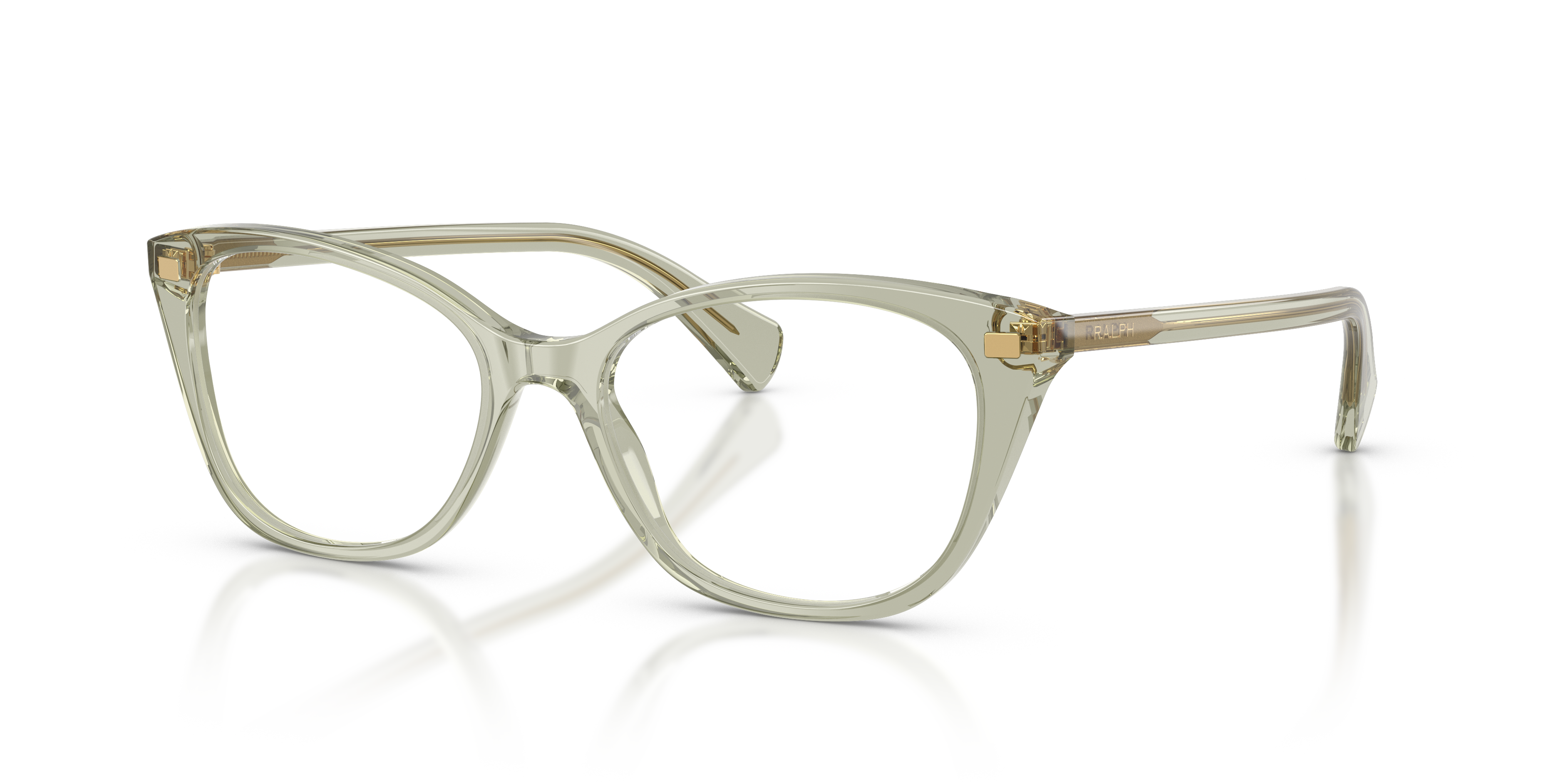 RALPH RA7146 6279 53