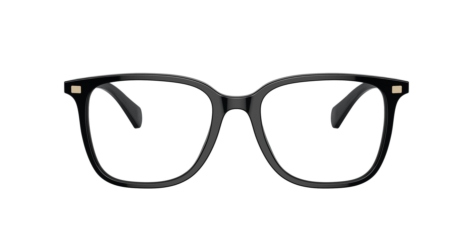 RALPH RA7147 5001 55