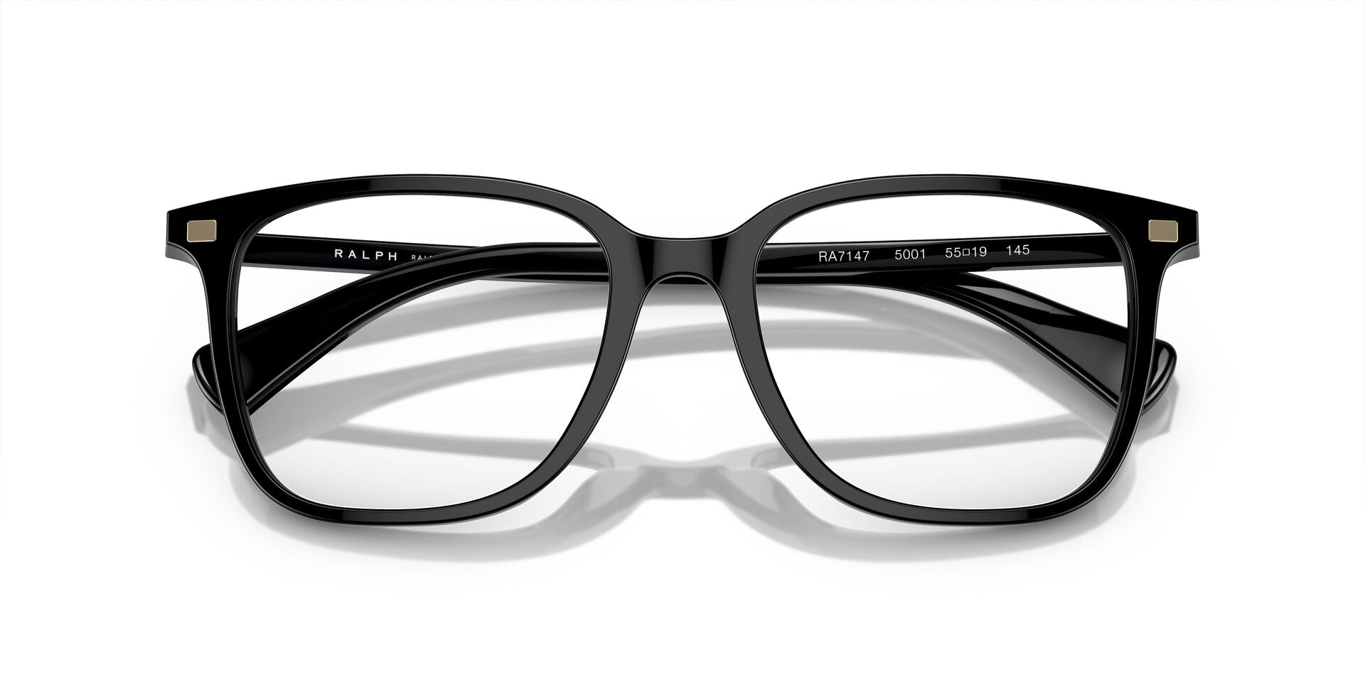 RALPH RA7147 5001 55