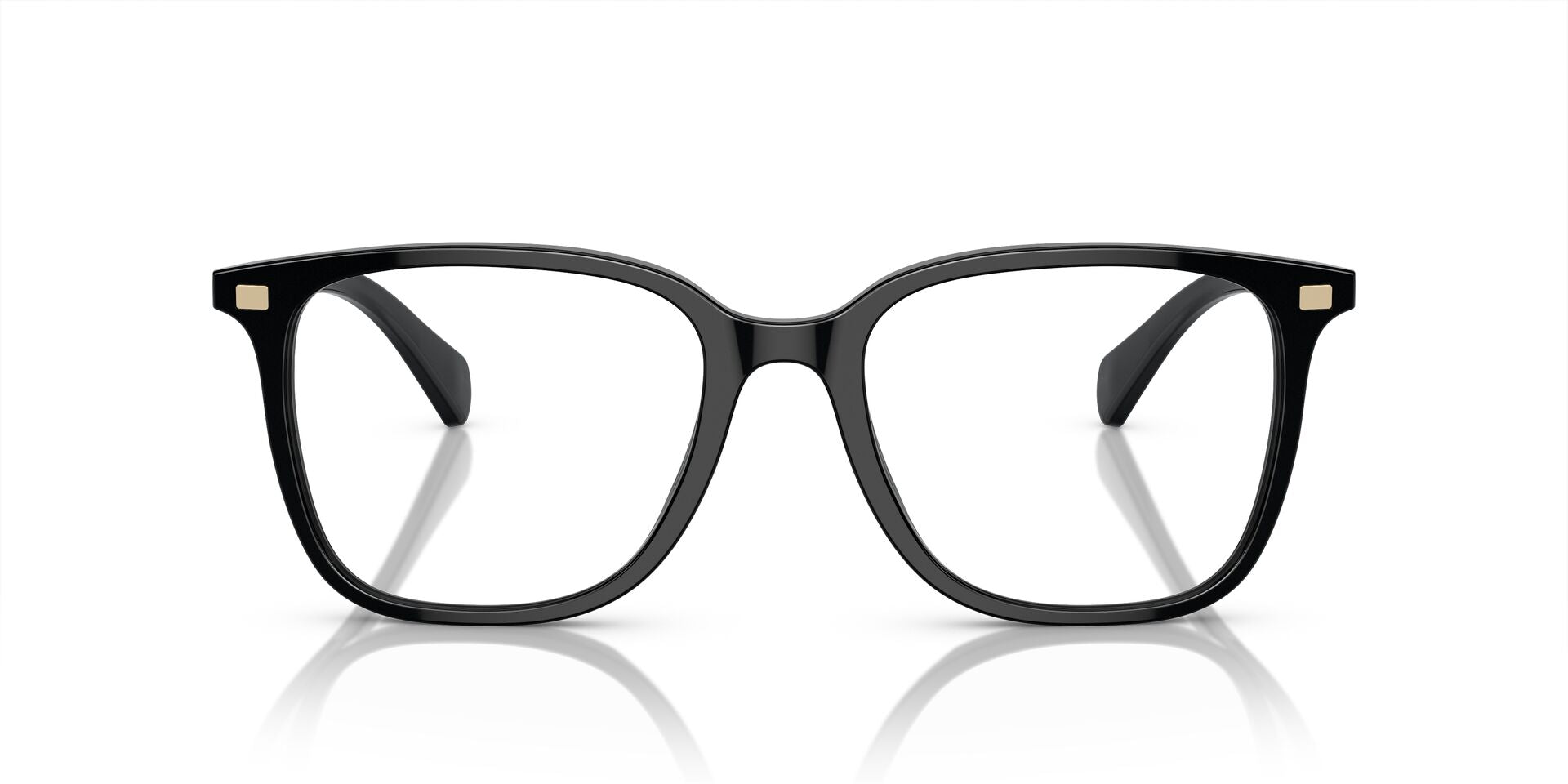 RALPH RA7147 5001 55