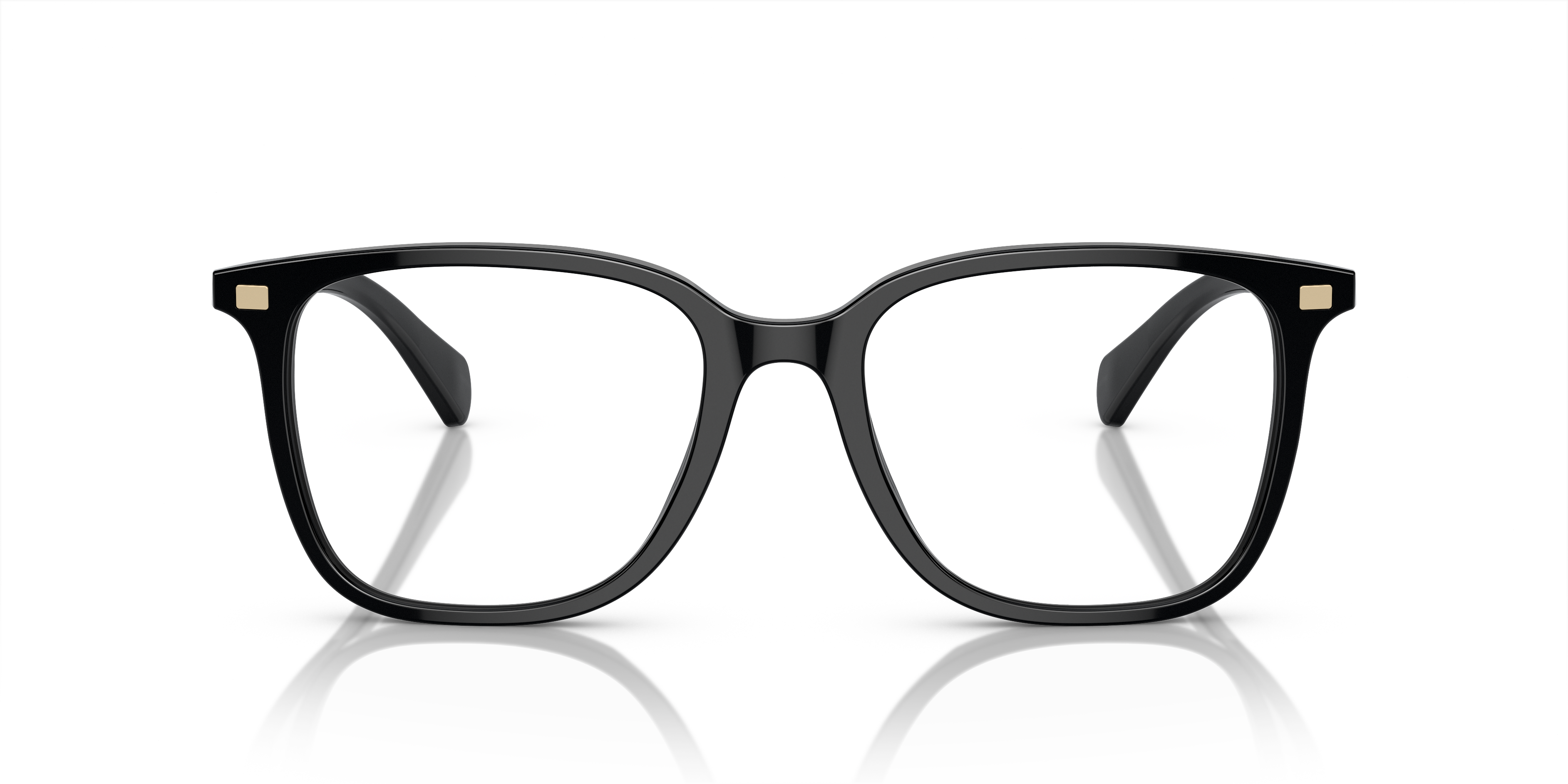 RALPH RA7147 5001 55