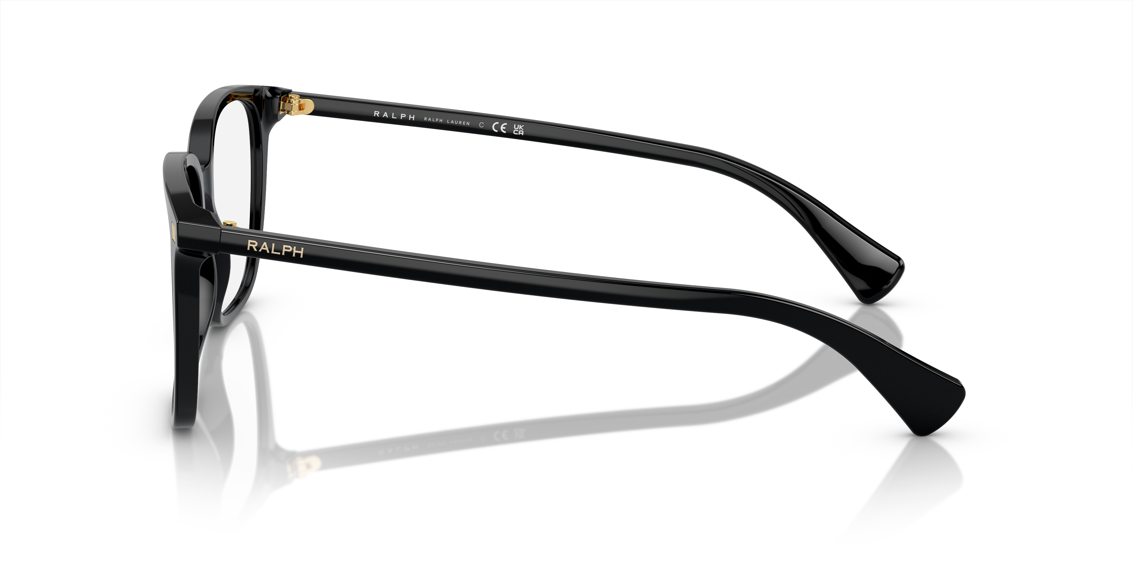 RALPH RA7147 5001 55