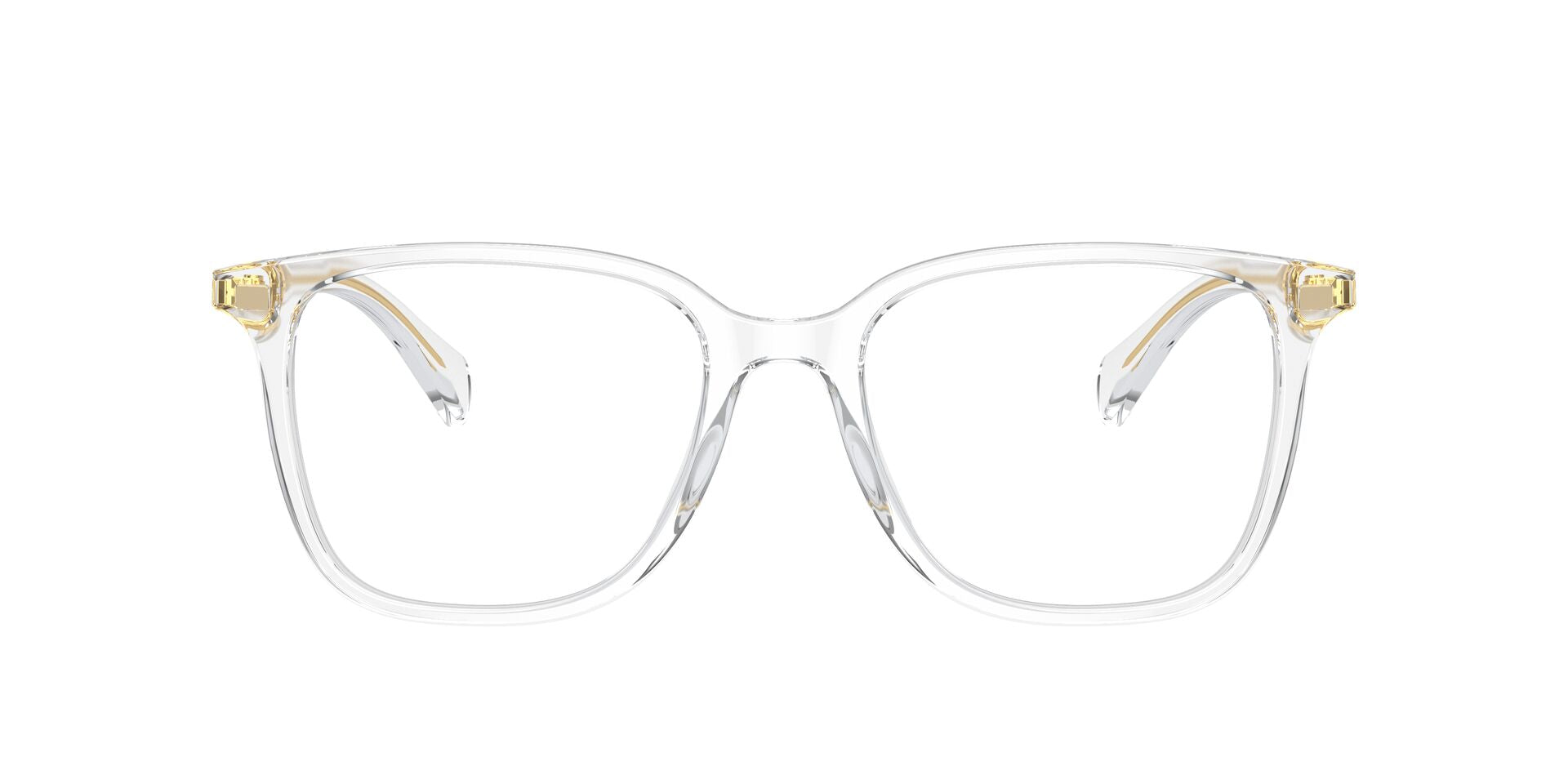 RALPH RA7147 5002 55