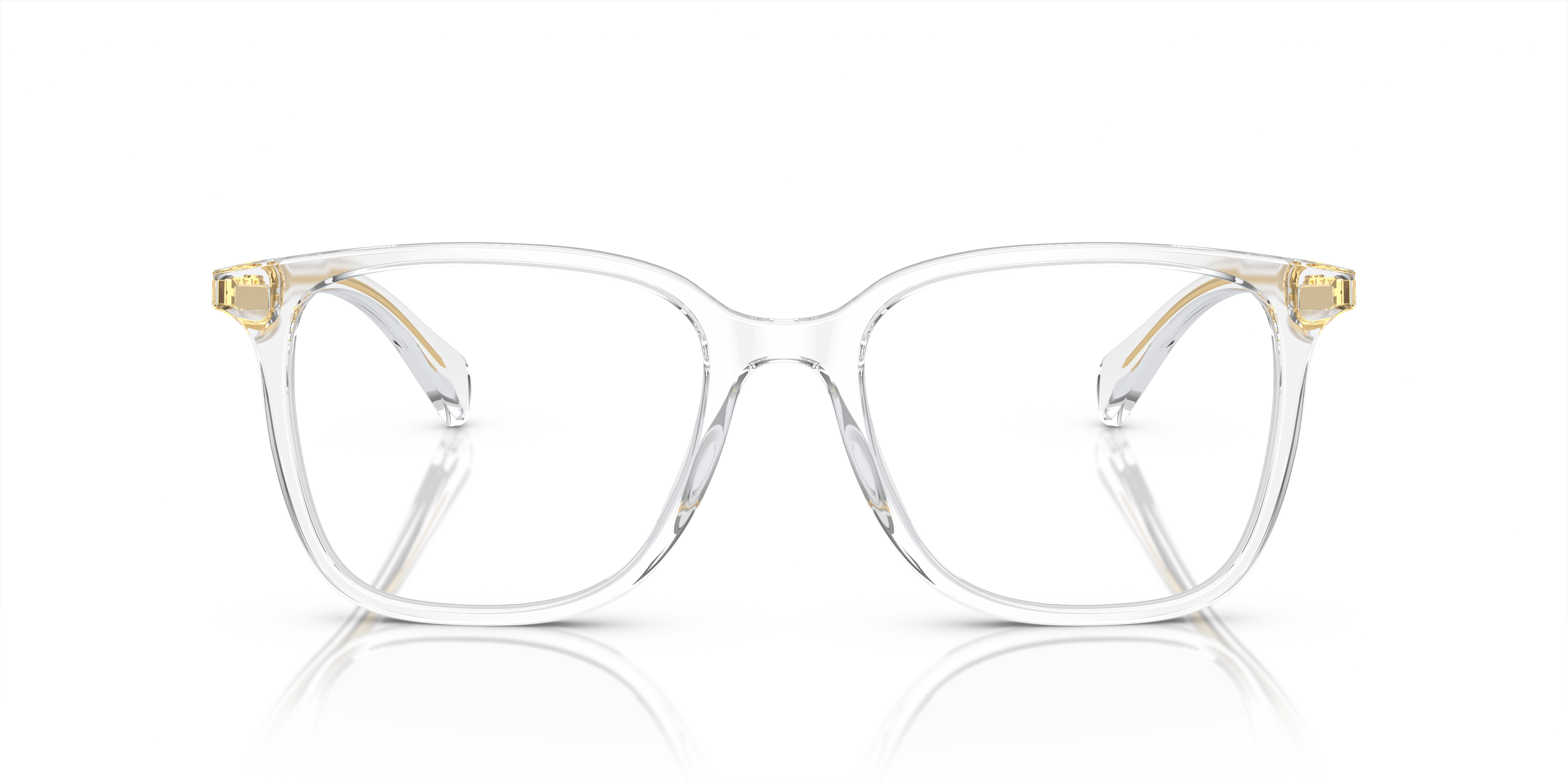 RALPH RA7147 5002 55