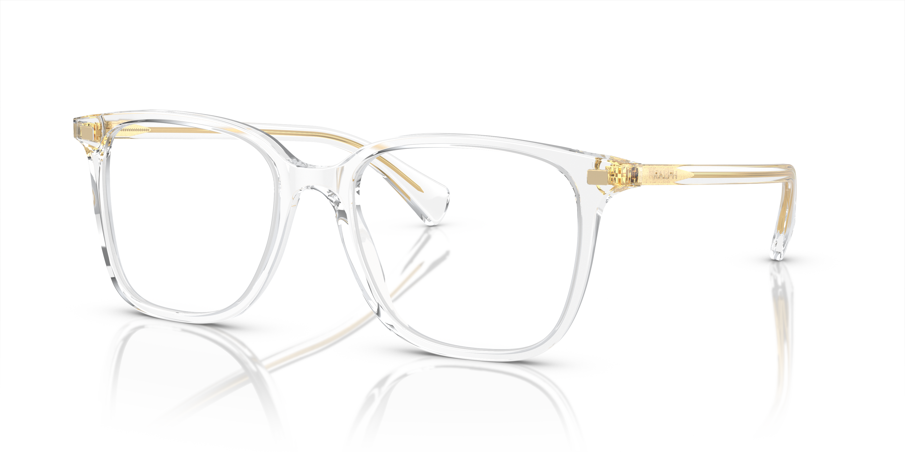 RALPH RA7147 5002 55