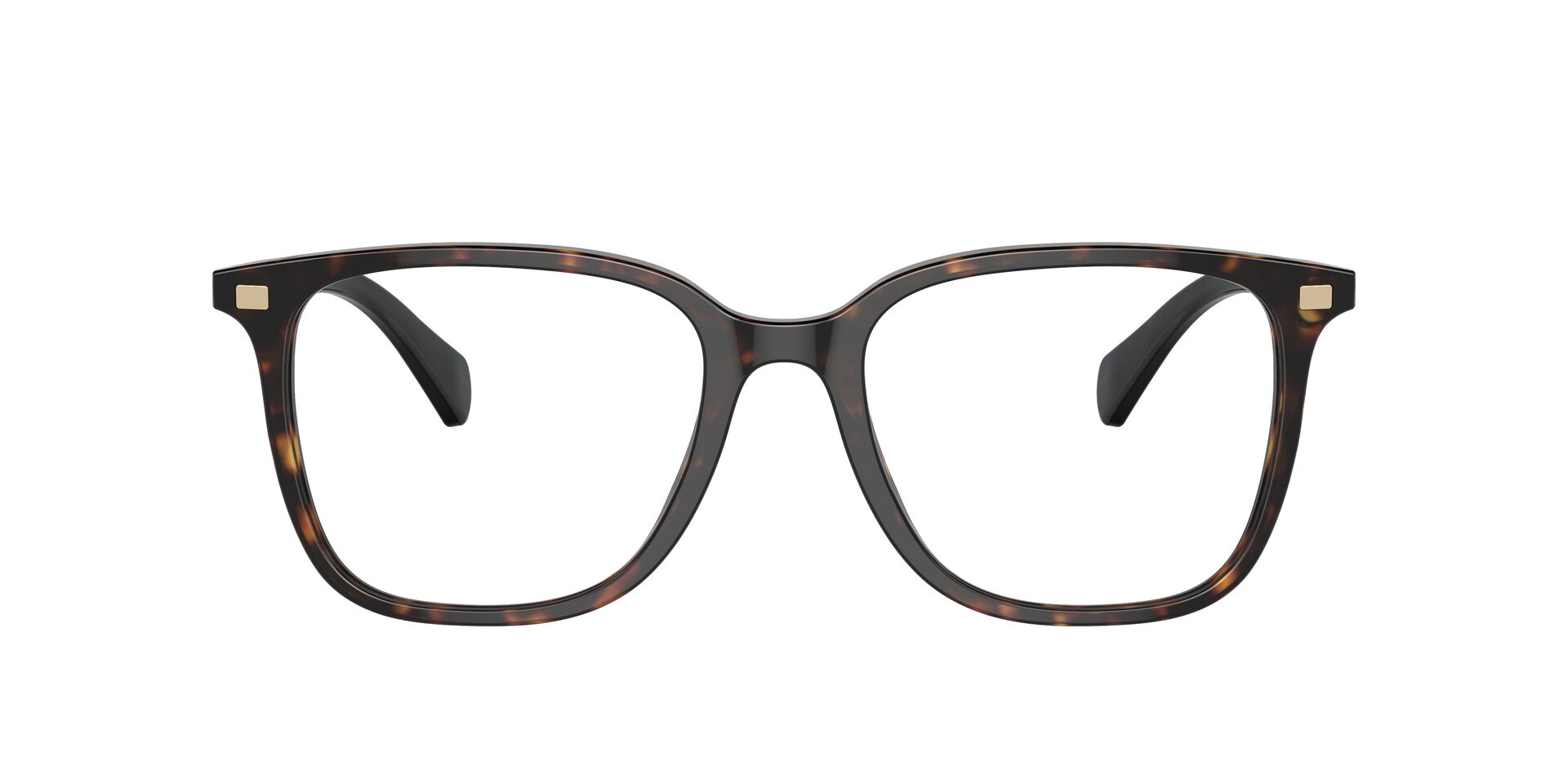 RALPH RA7147 6007 55