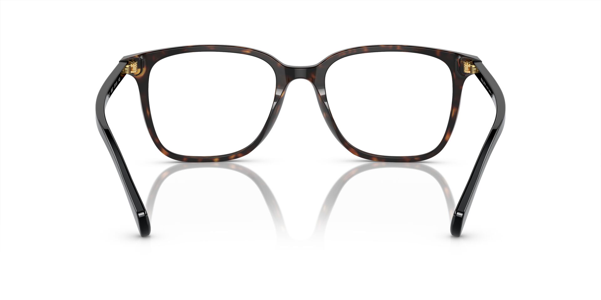 RALPH RA7147 6007 55