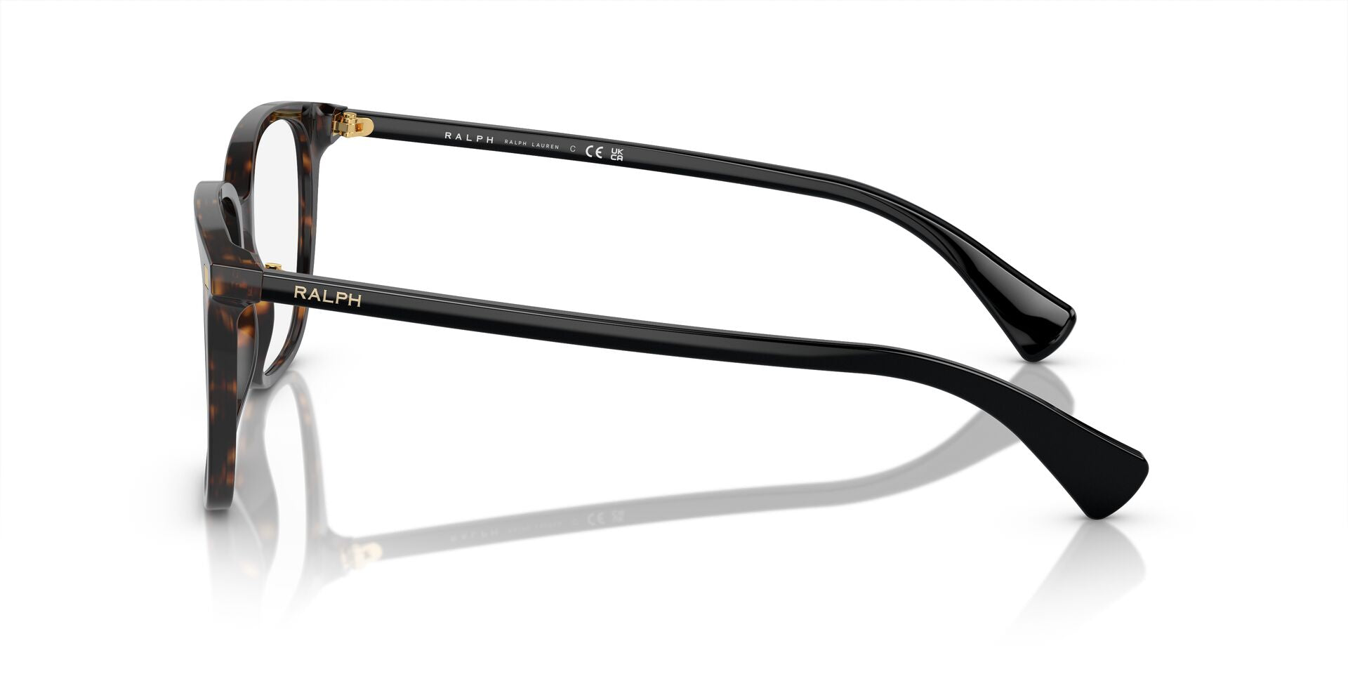 RALPH RA7147 6007 55