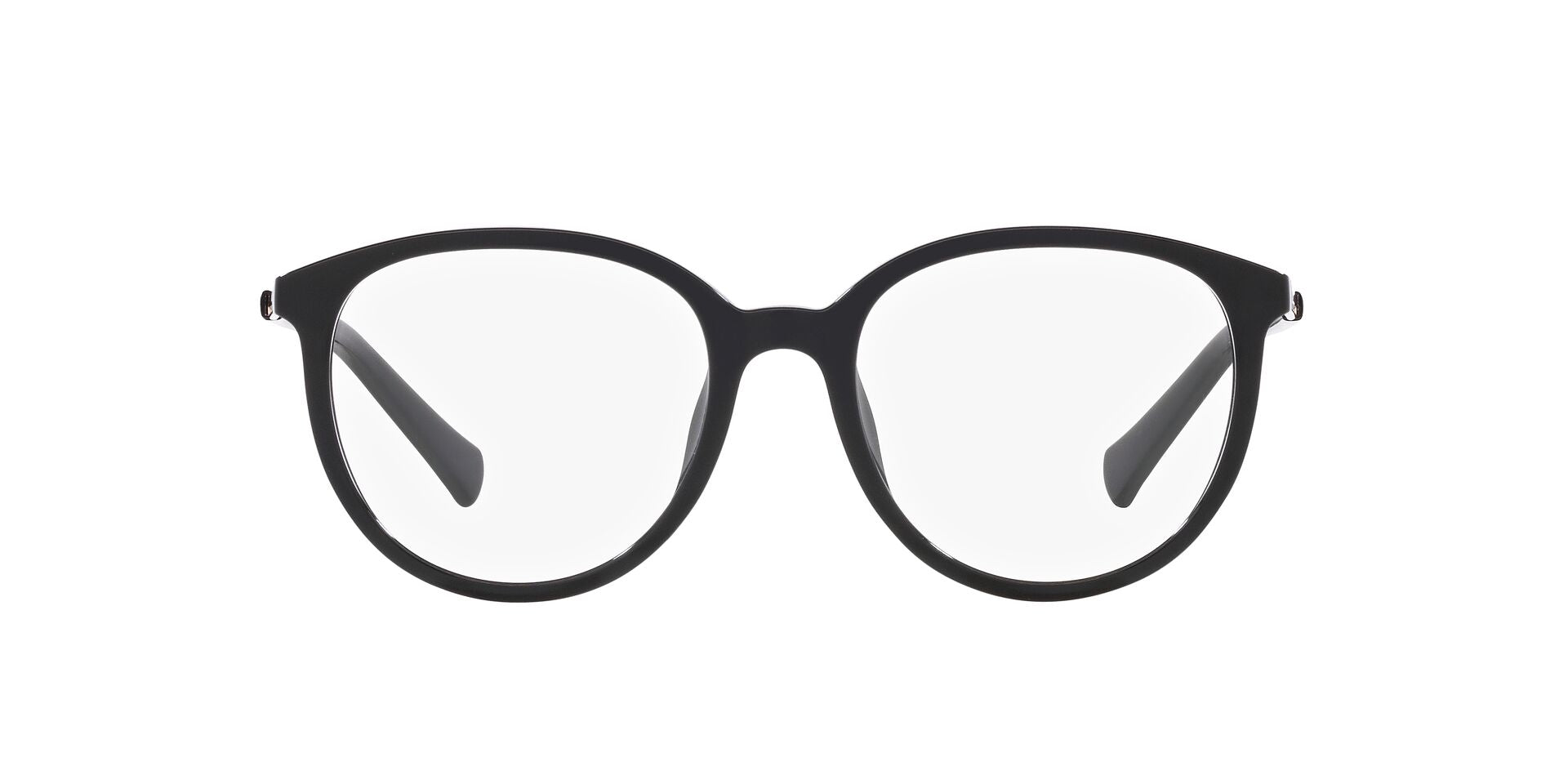 RALPH RA7149U 5001 52