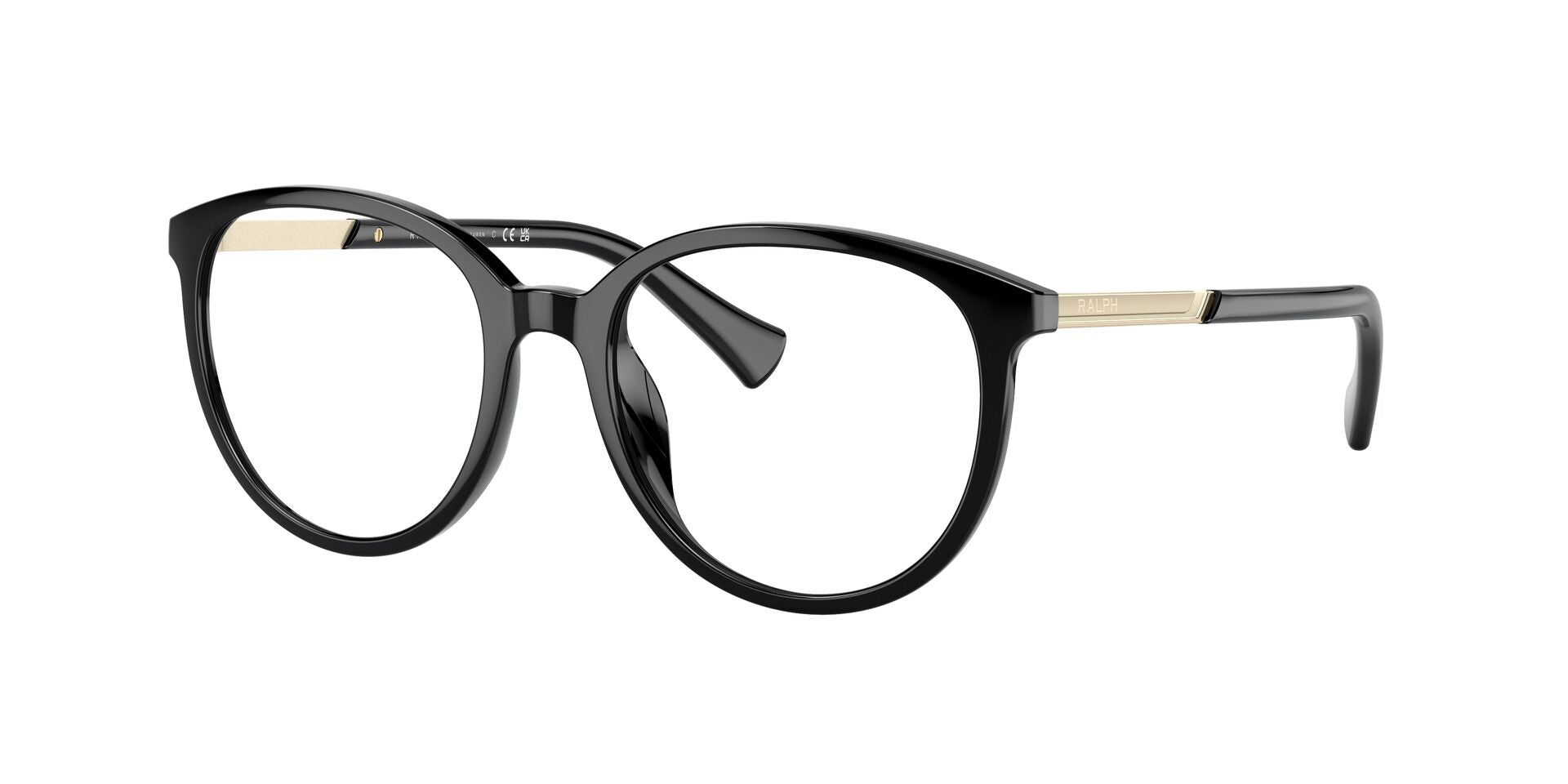 RALPH RA7149U 5001 52