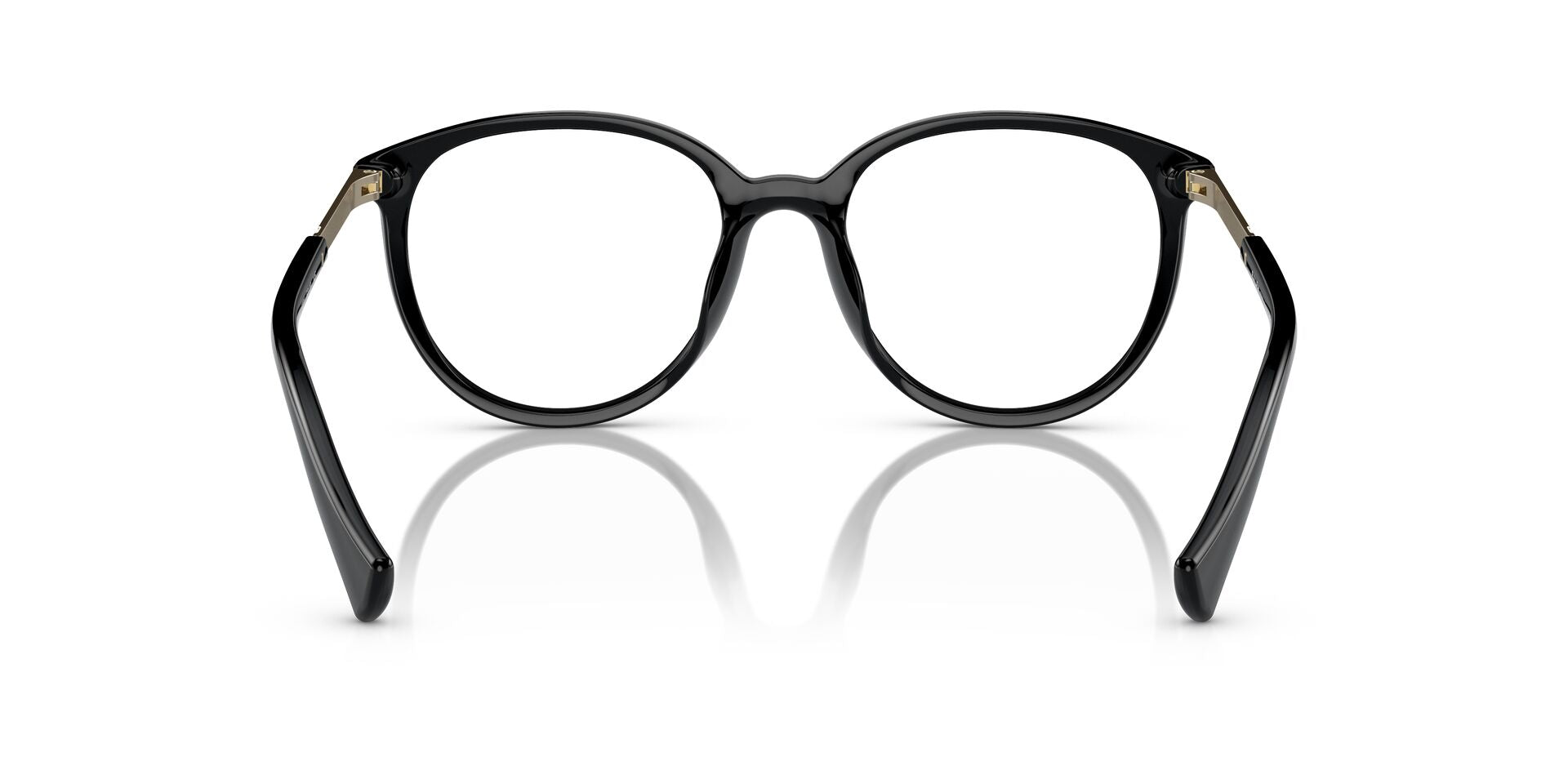 RALPH RA7149U 5001 52