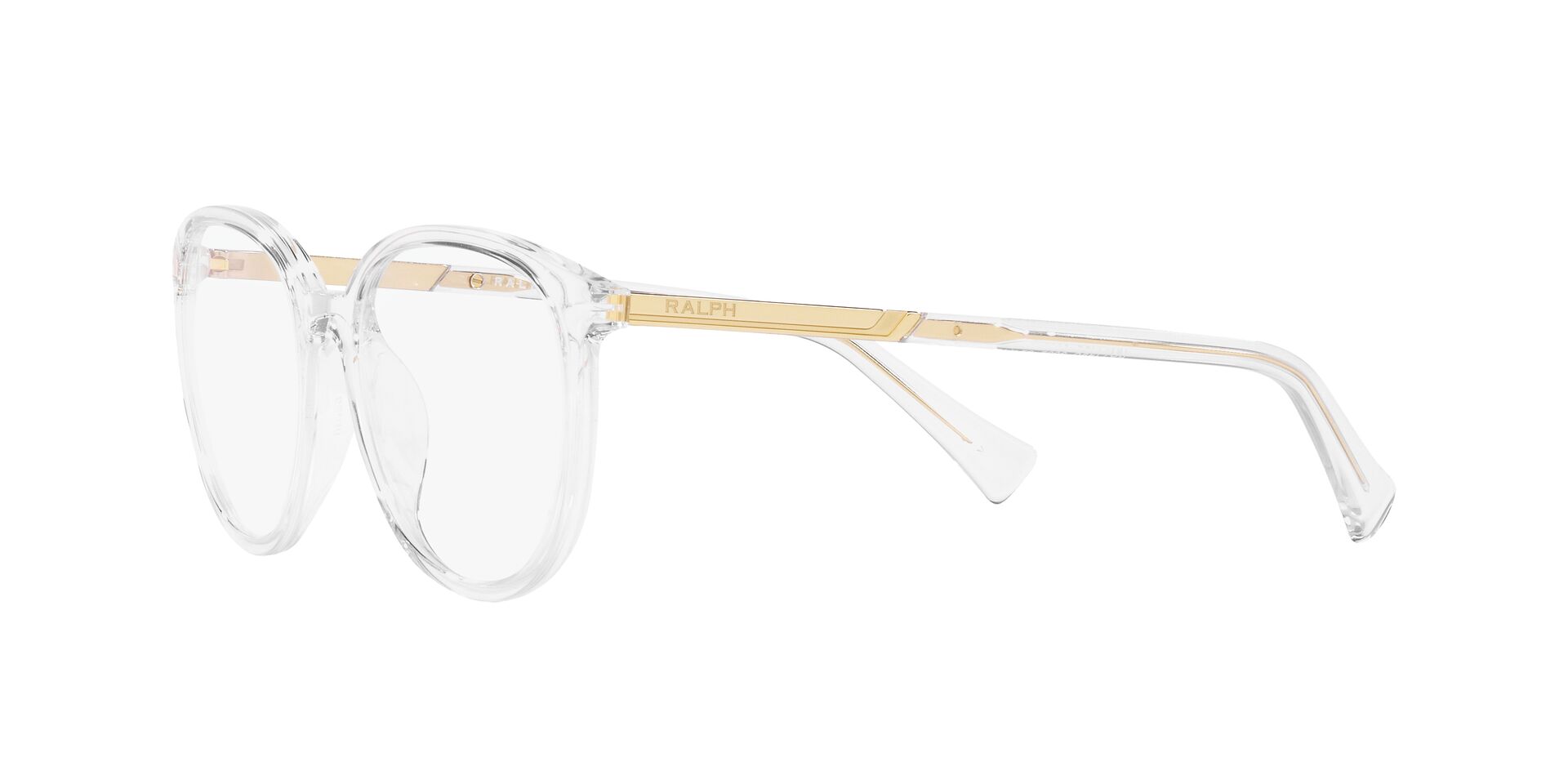 RALPH RA7149U 5002 50 - 23