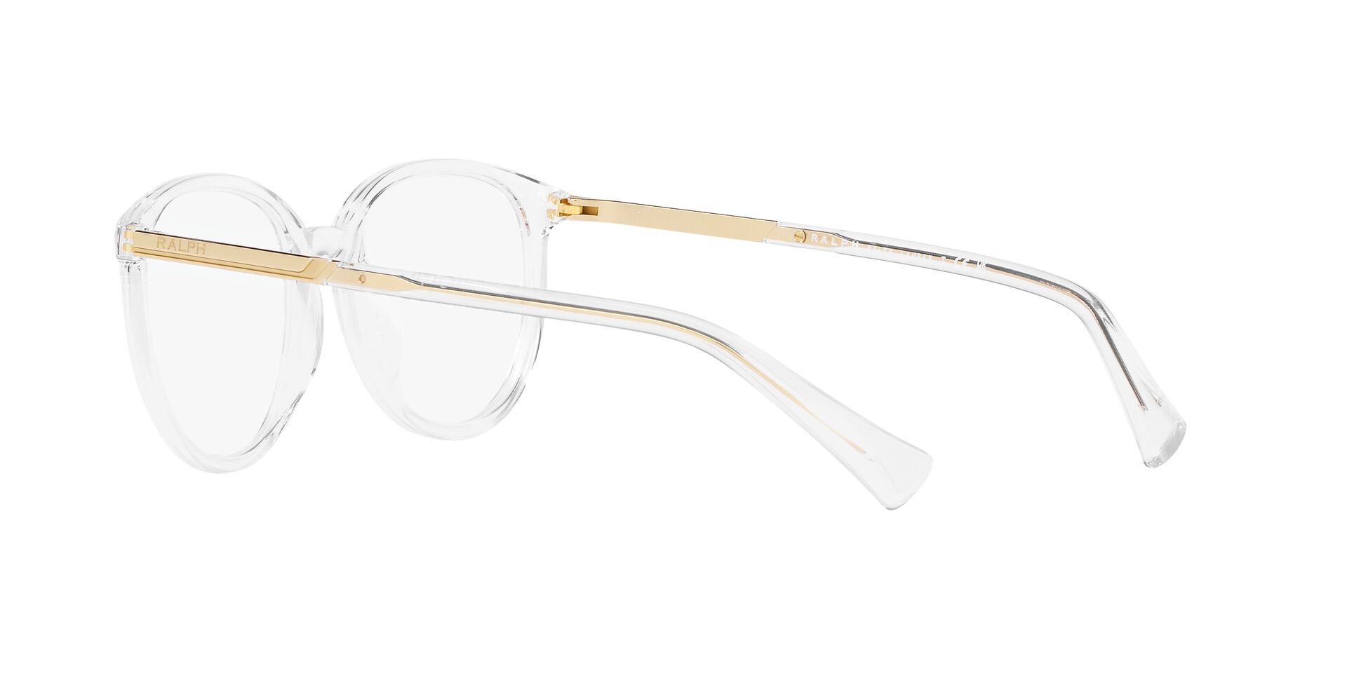 RALPH RA7149U 5002 50 - 1