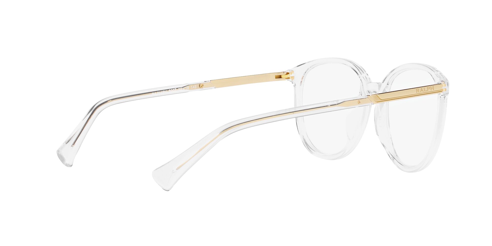 RALPH RA7149U 5002 50 - 5