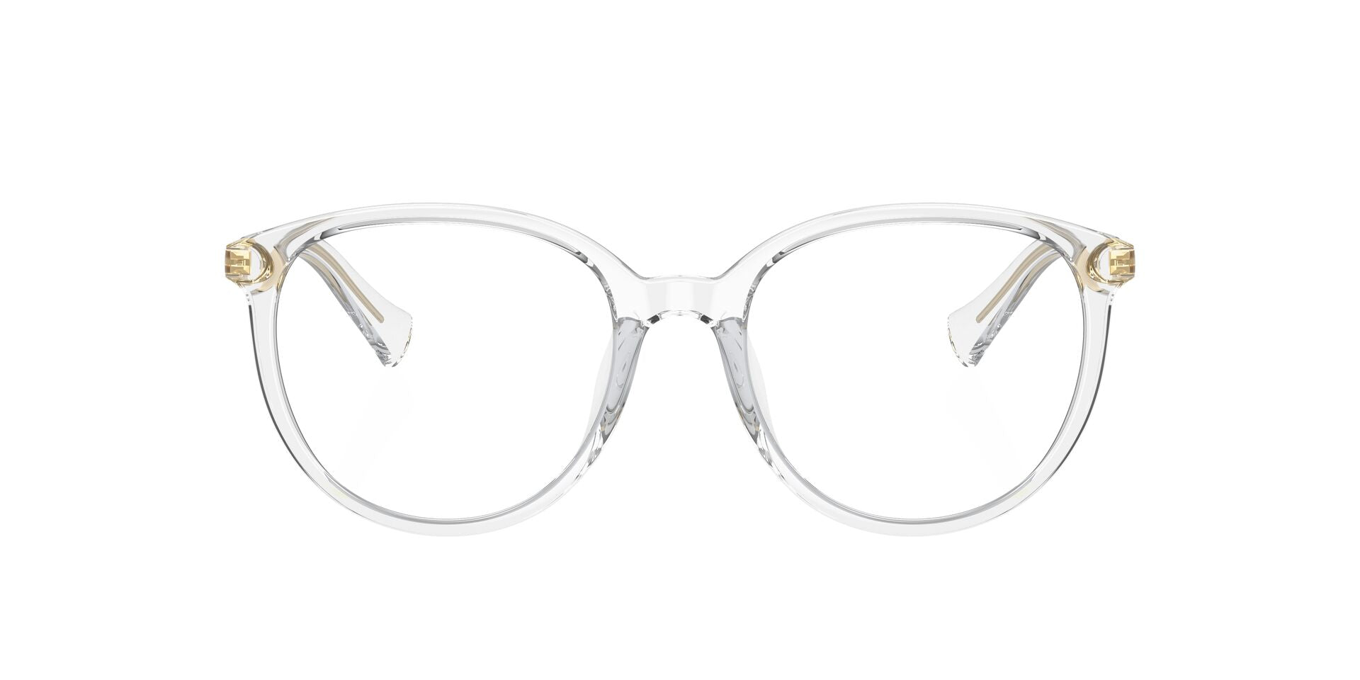 RALPH RA7149U 5002 50 - 9