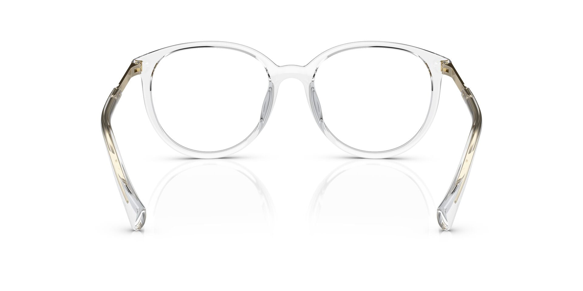 RALPH RA7149U 5002 50 - 11