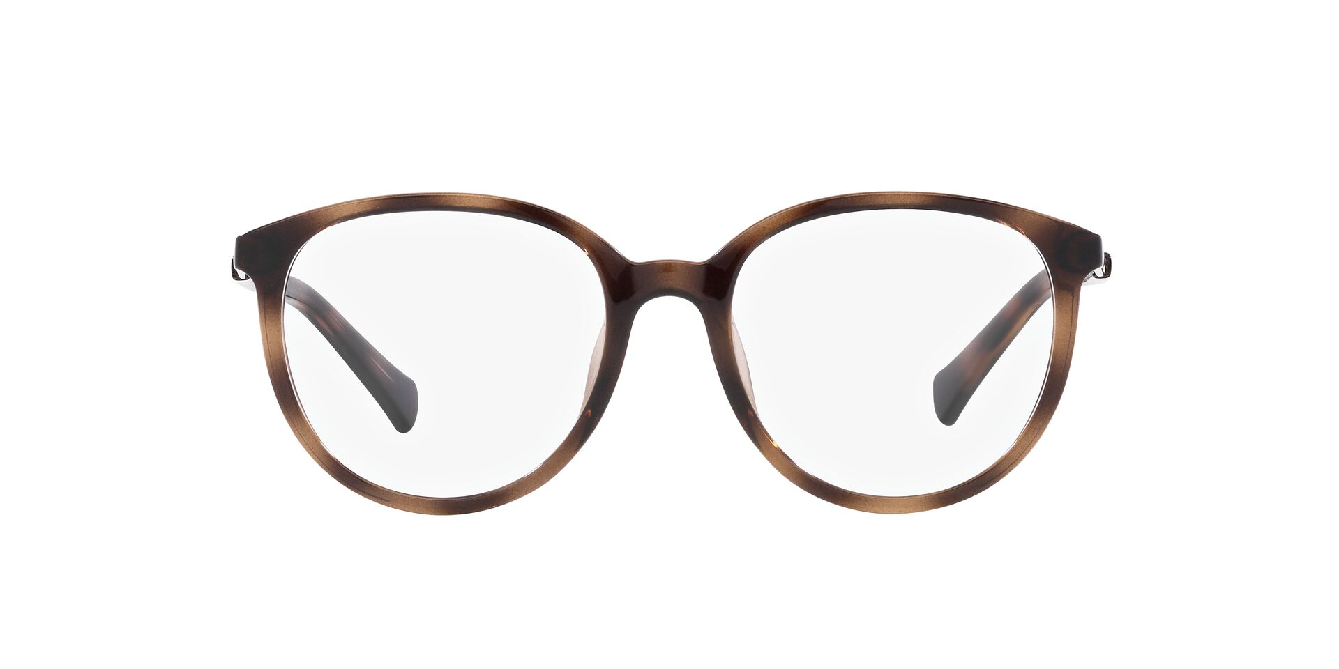 RALPH RA7149U 6070 52