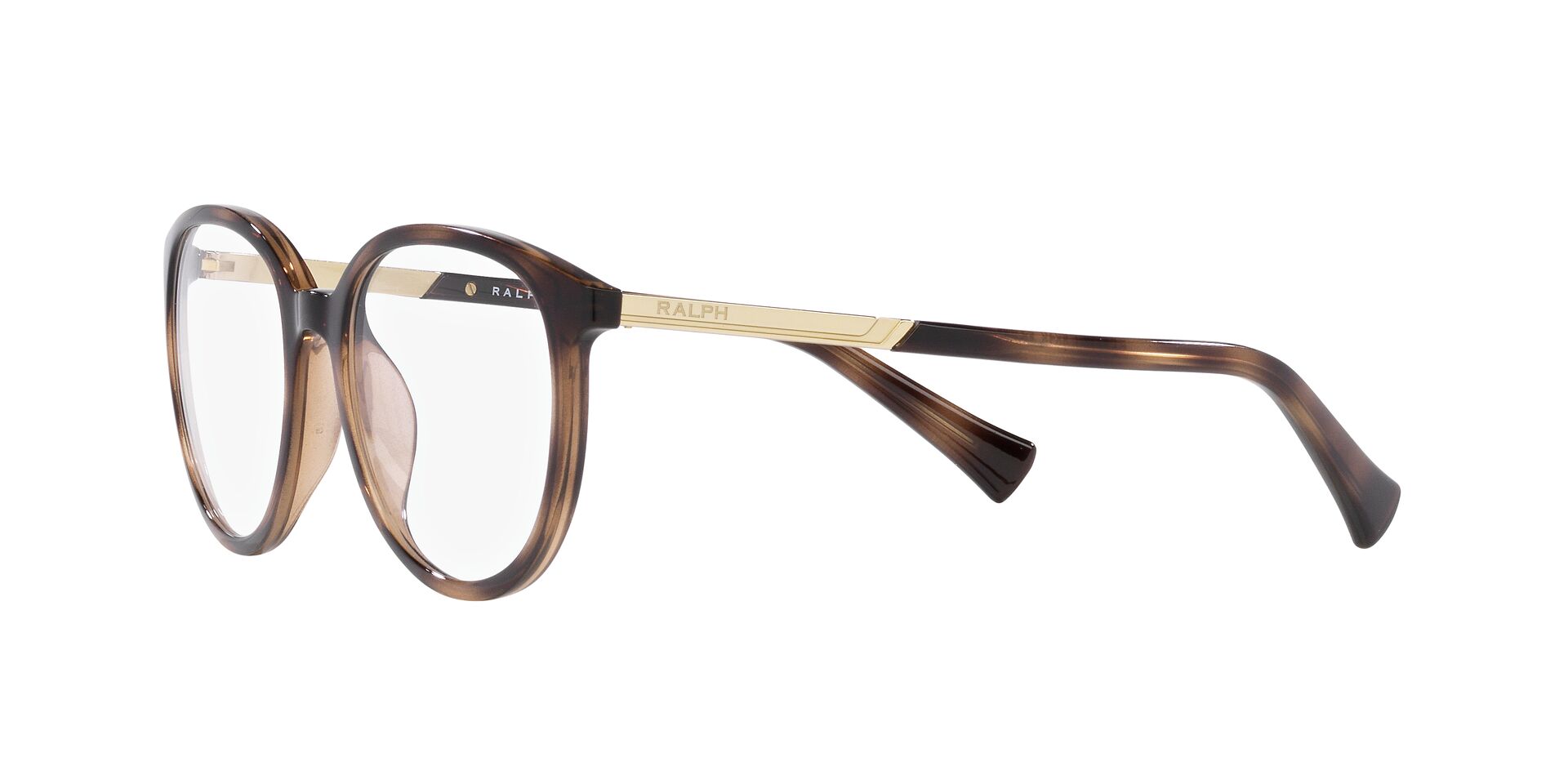 RALPH RA7149U 6070 52