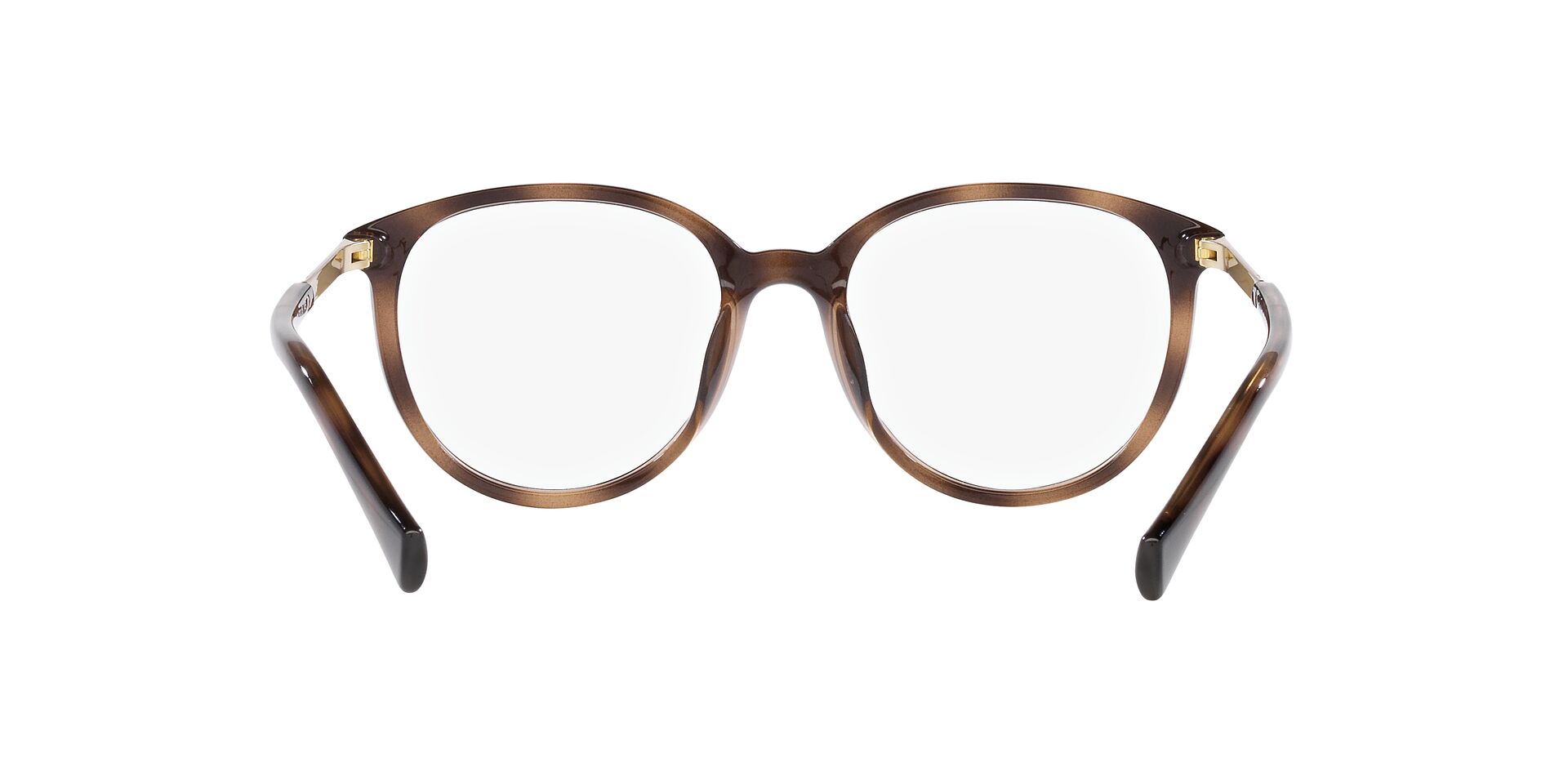 RALPH RA7149U 6070 52