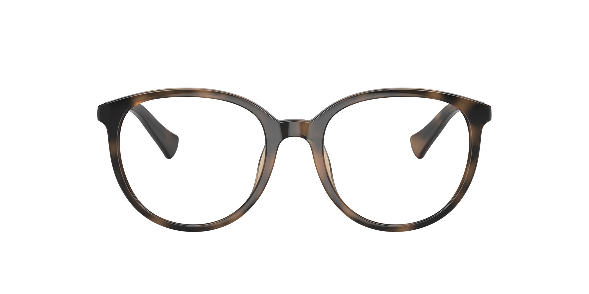 RALPH RA7149U 6070 52