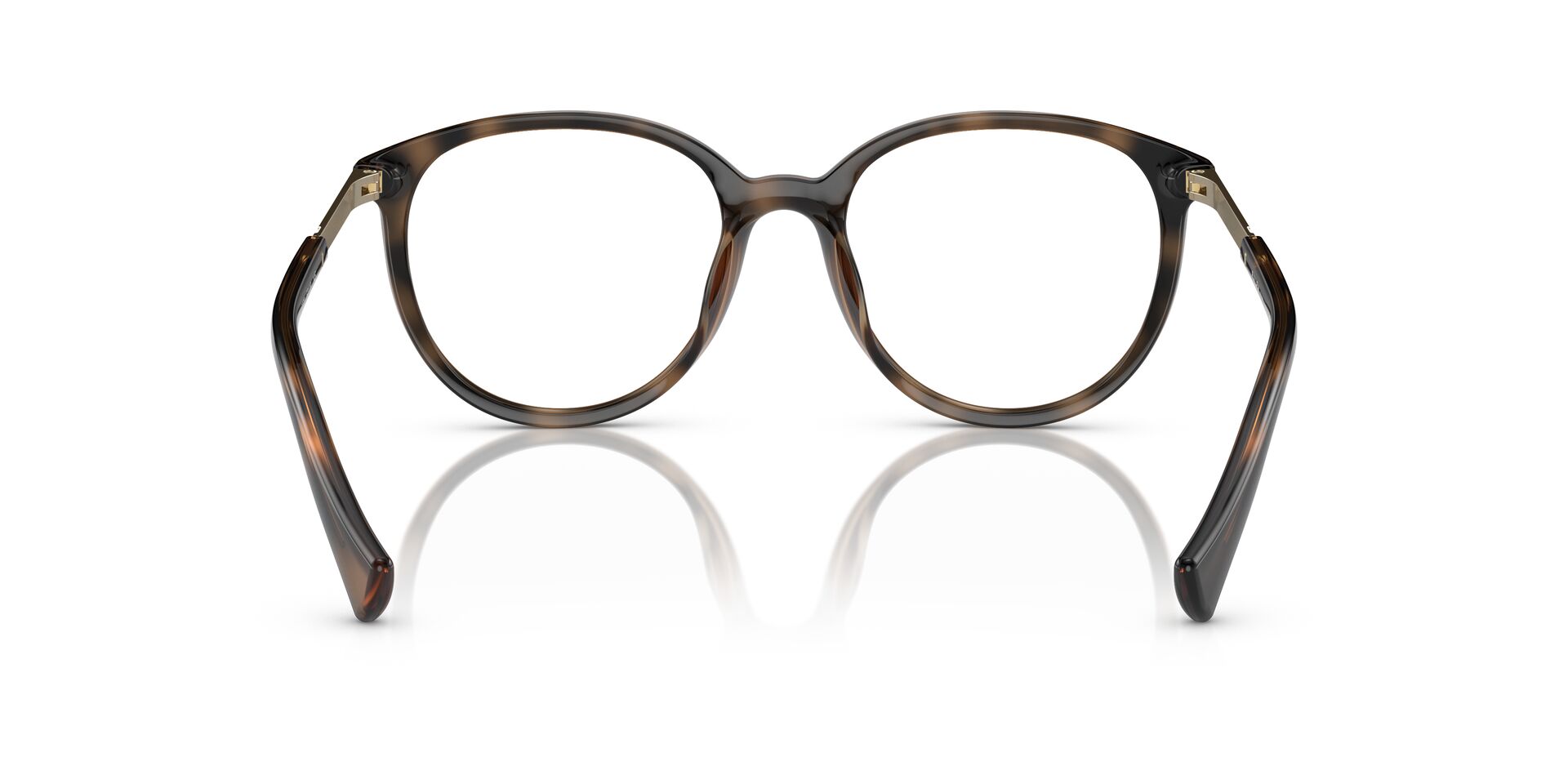 RALPH RA7149U 6070 52