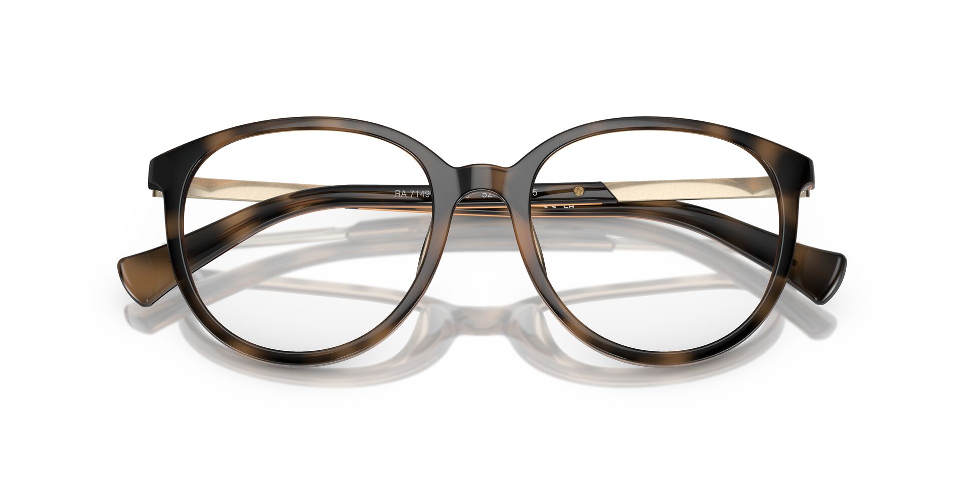 RALPH RA7149U 6070 52