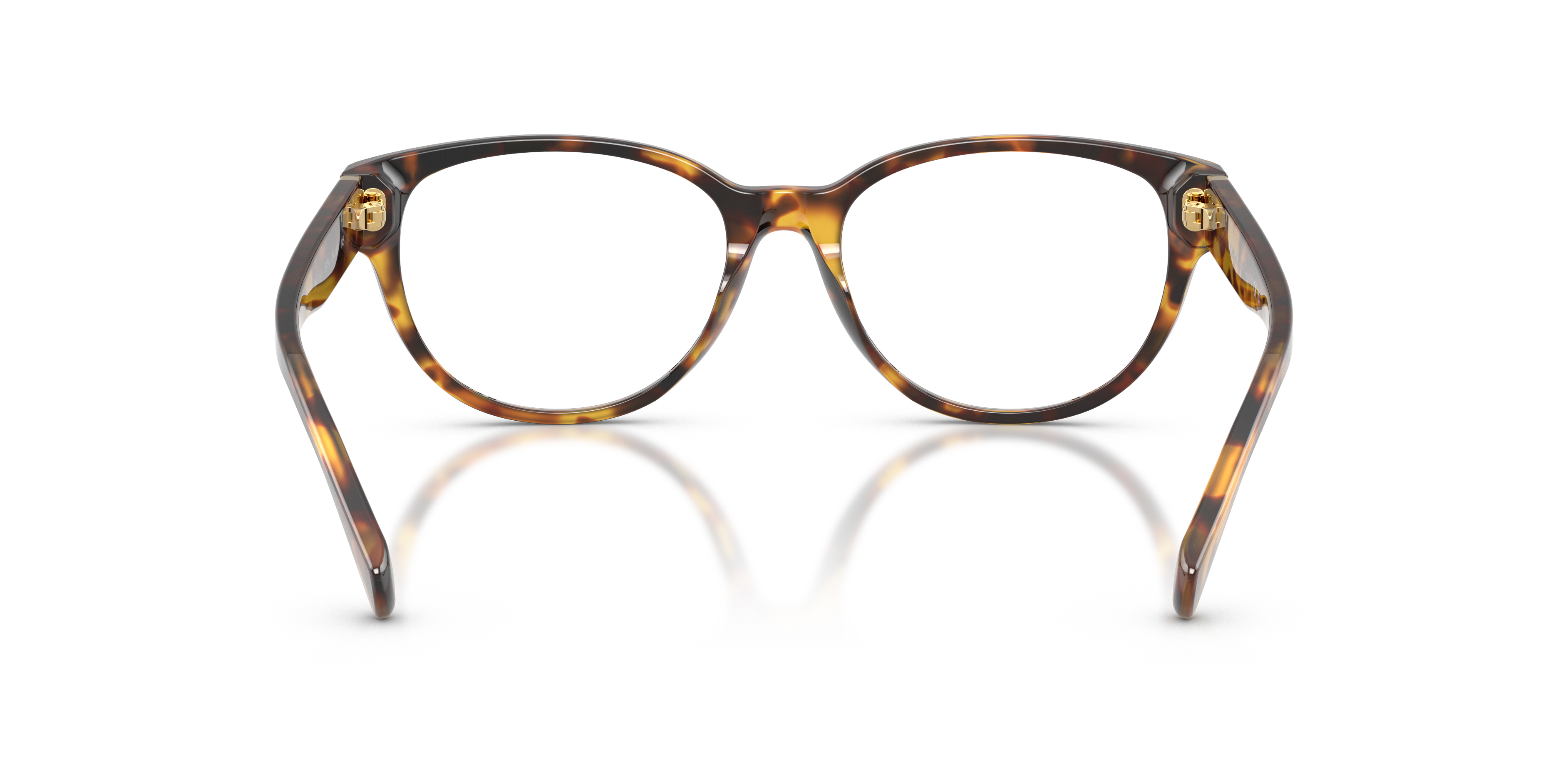 RALPH RA7151 5134 54