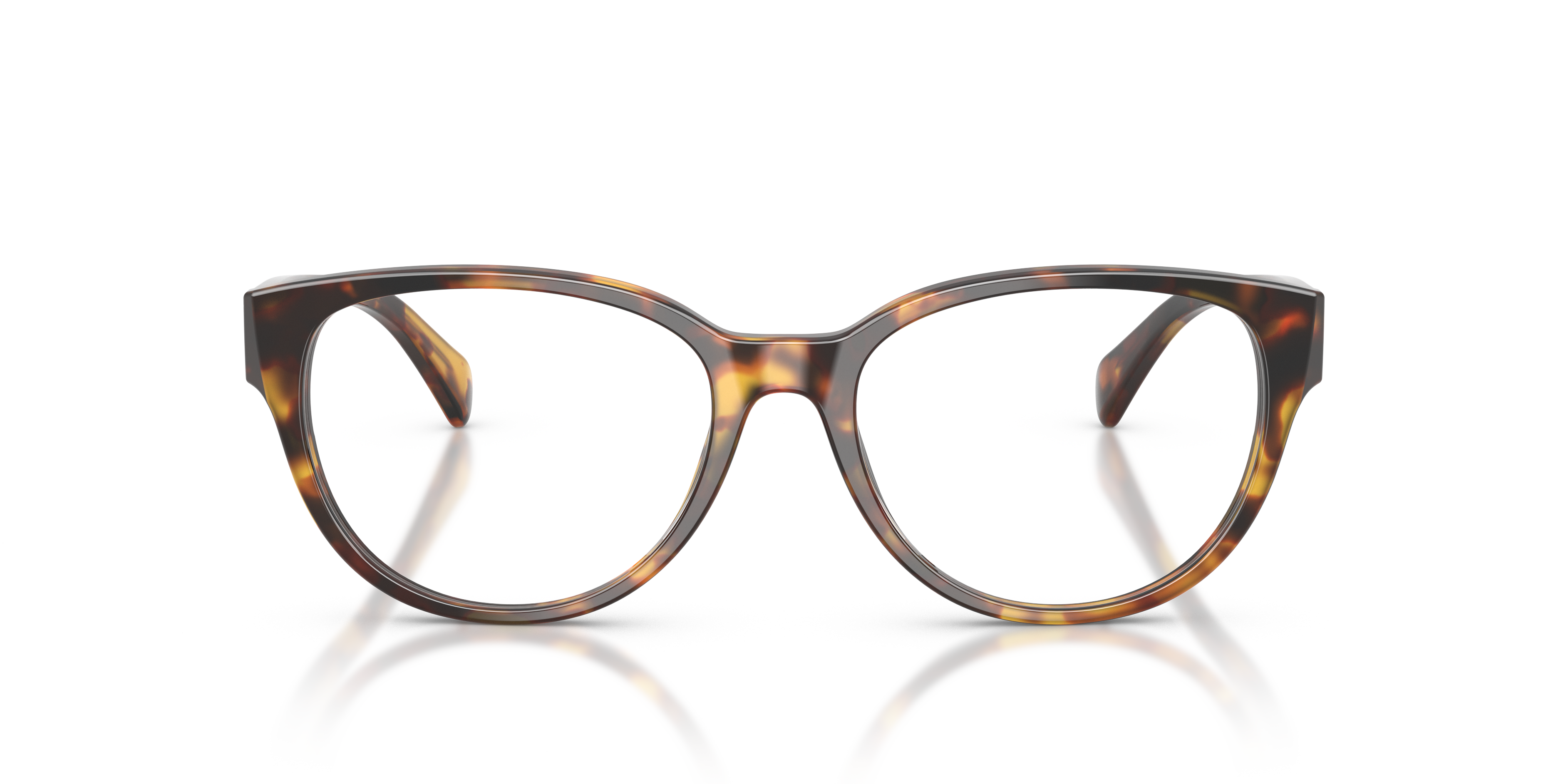 RALPH RA7151 5134 54