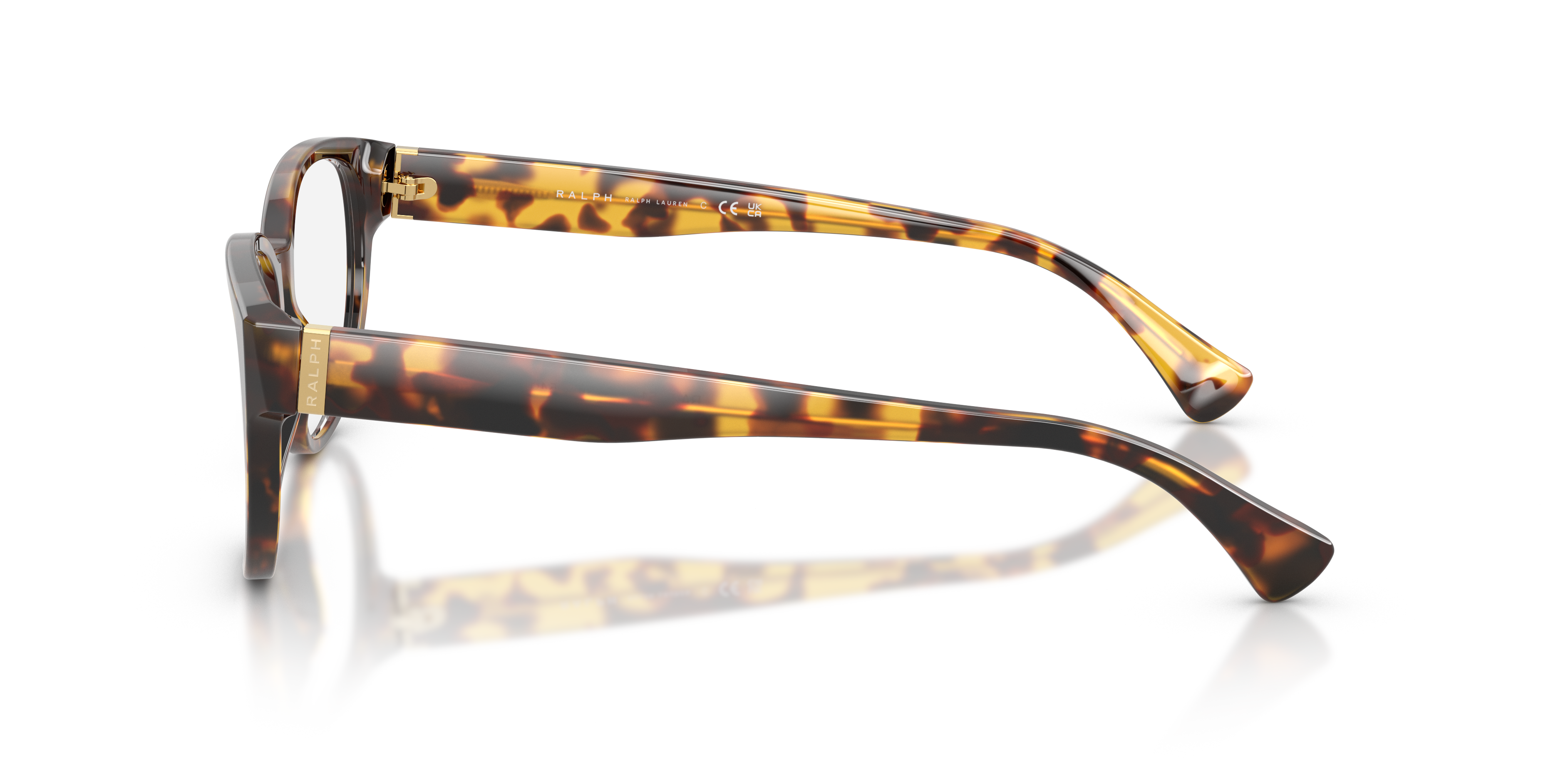 RALPH RA7151 5134 52