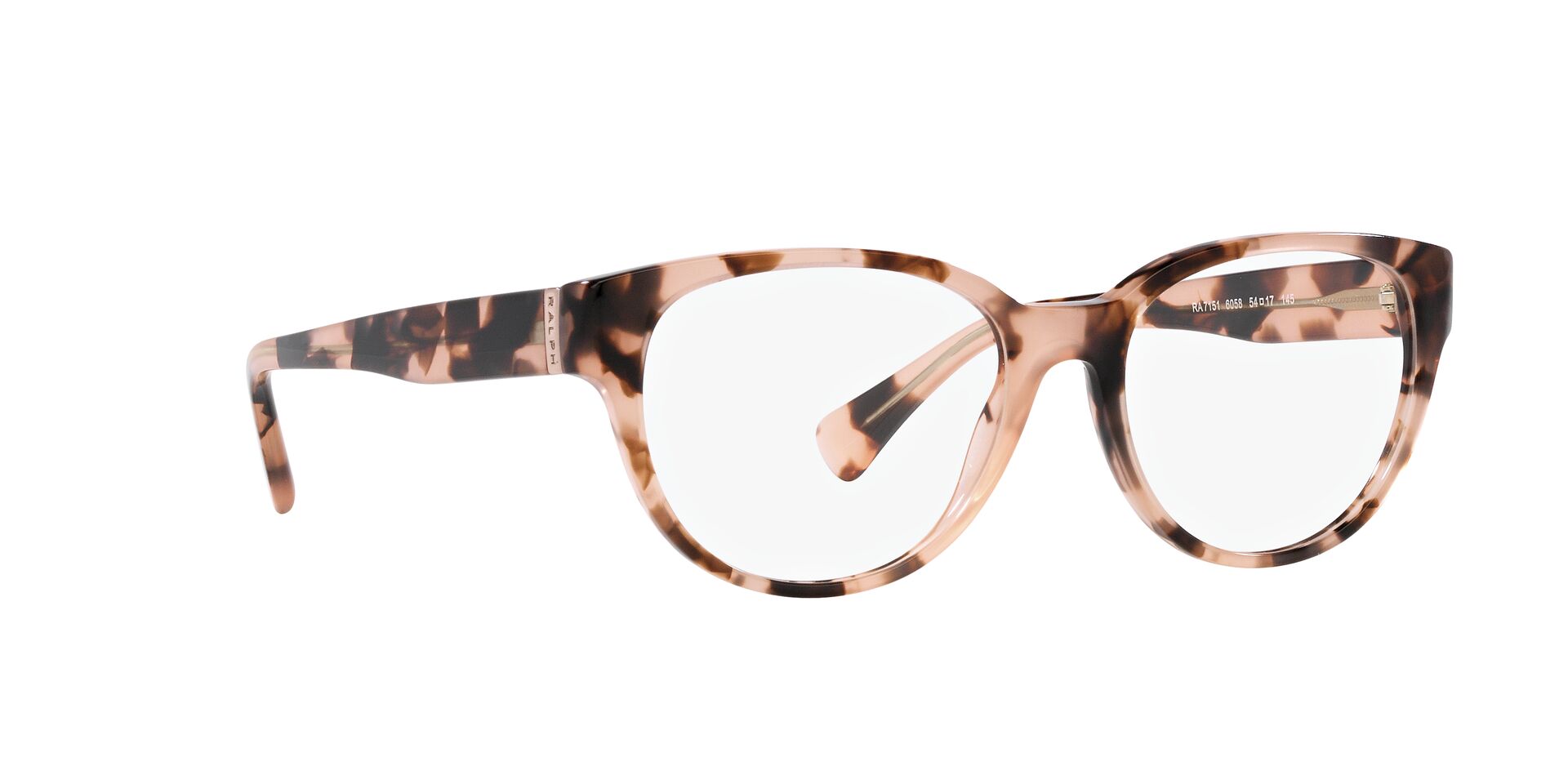 RALPH RA7151 6058 52