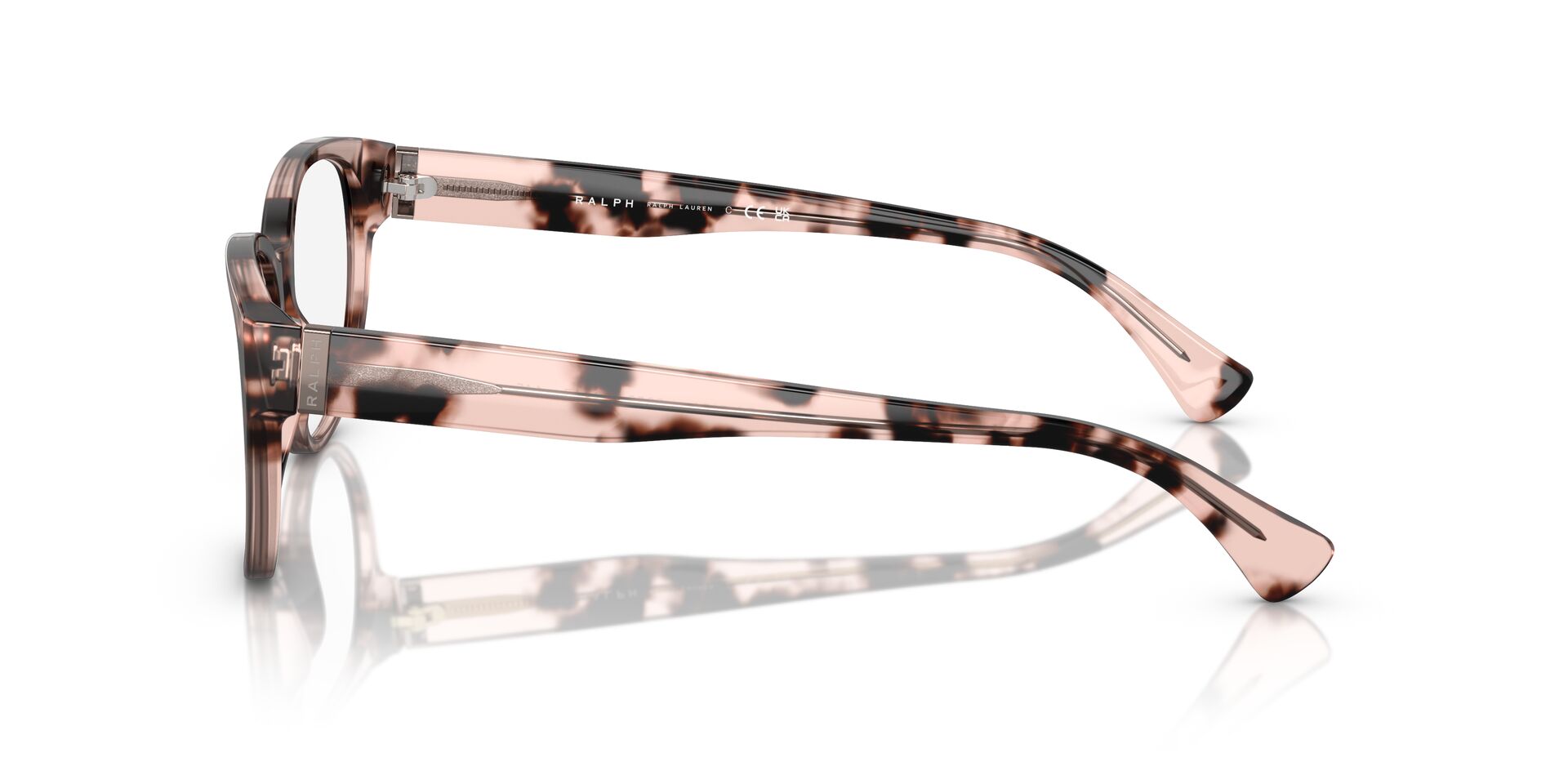 RALPH RA7151 6058 54