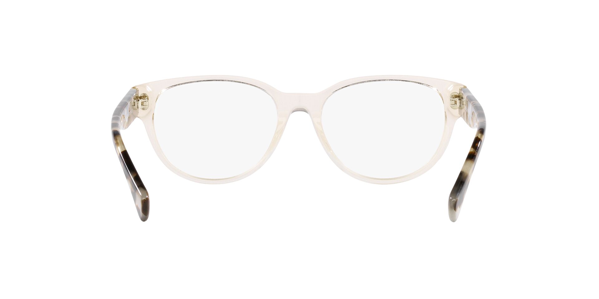 RALPH RA7151 6062 52