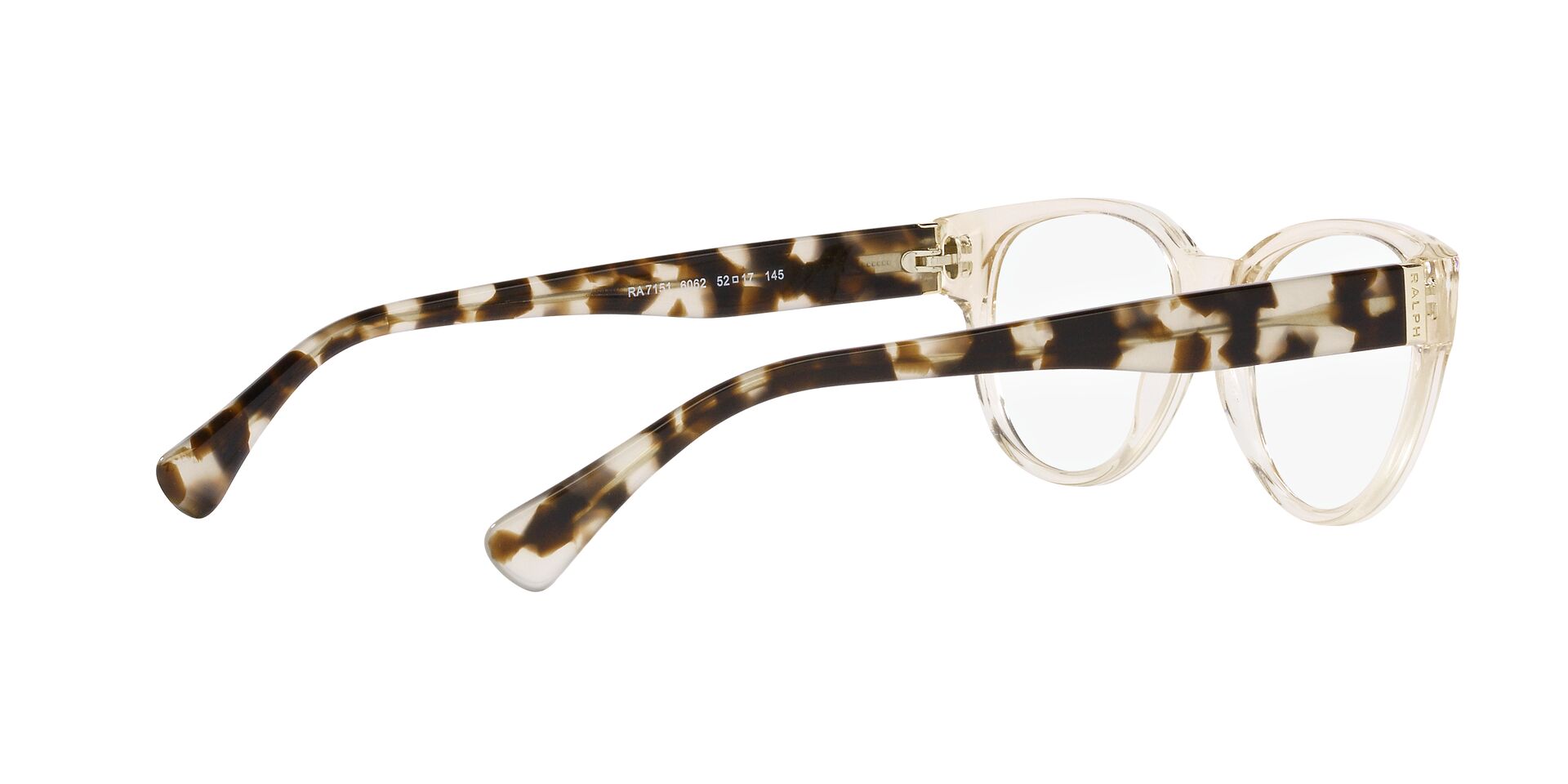 RALPH RA7151 6062 52