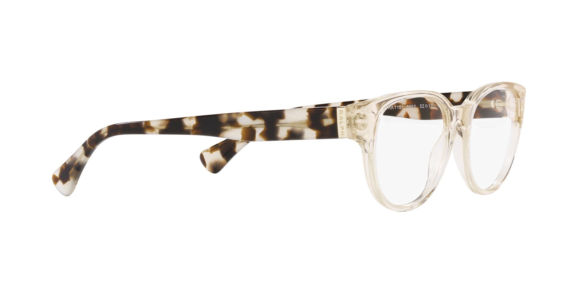 RALPH RA7151 6062 52