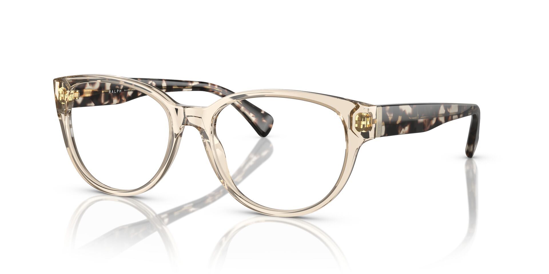 RALPH RA7151 6062 52