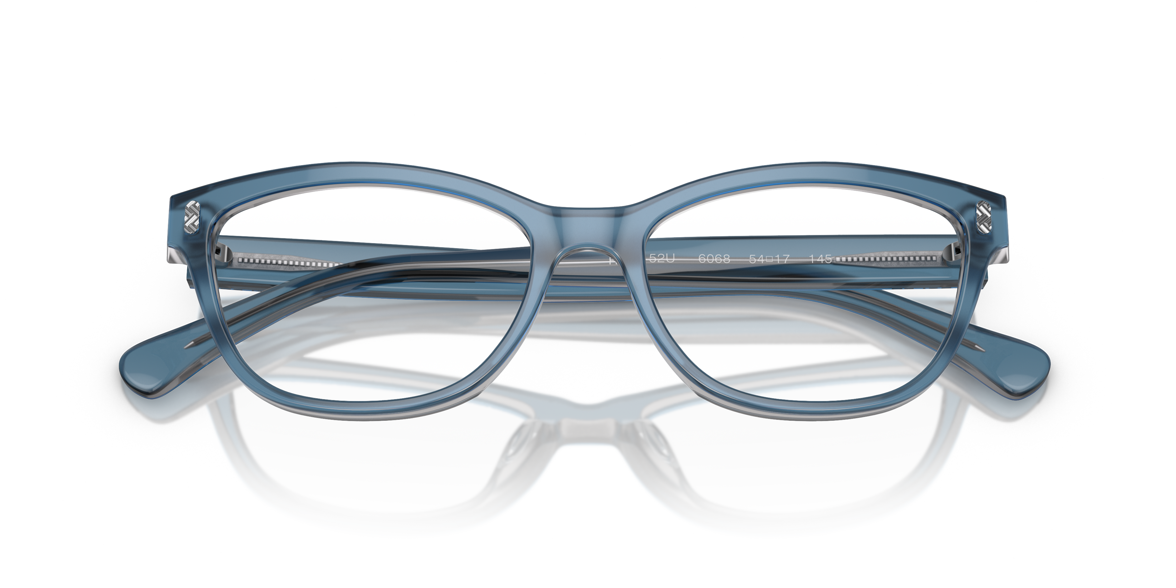 RALPH RA7152U 6068 54