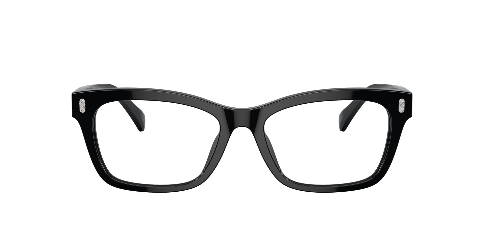 RALPH RA7154U 5001 54