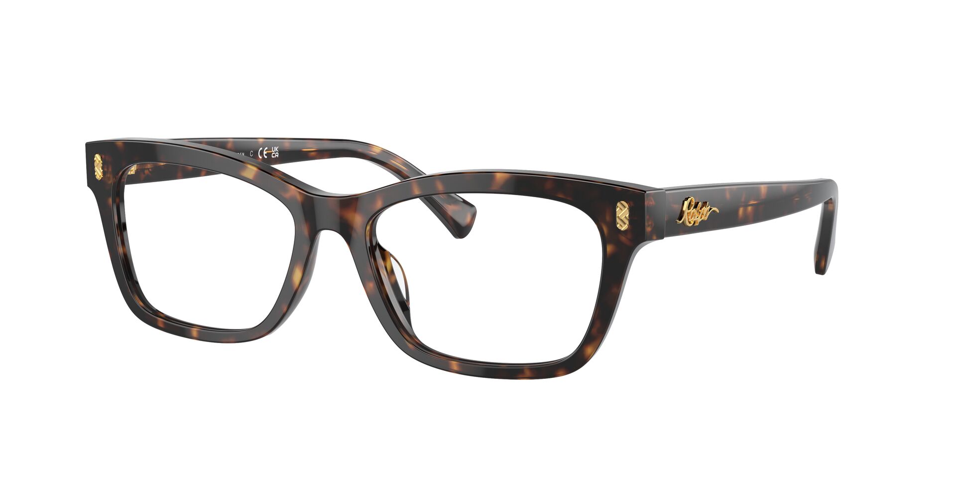 RALPH RA7154U 5003 52