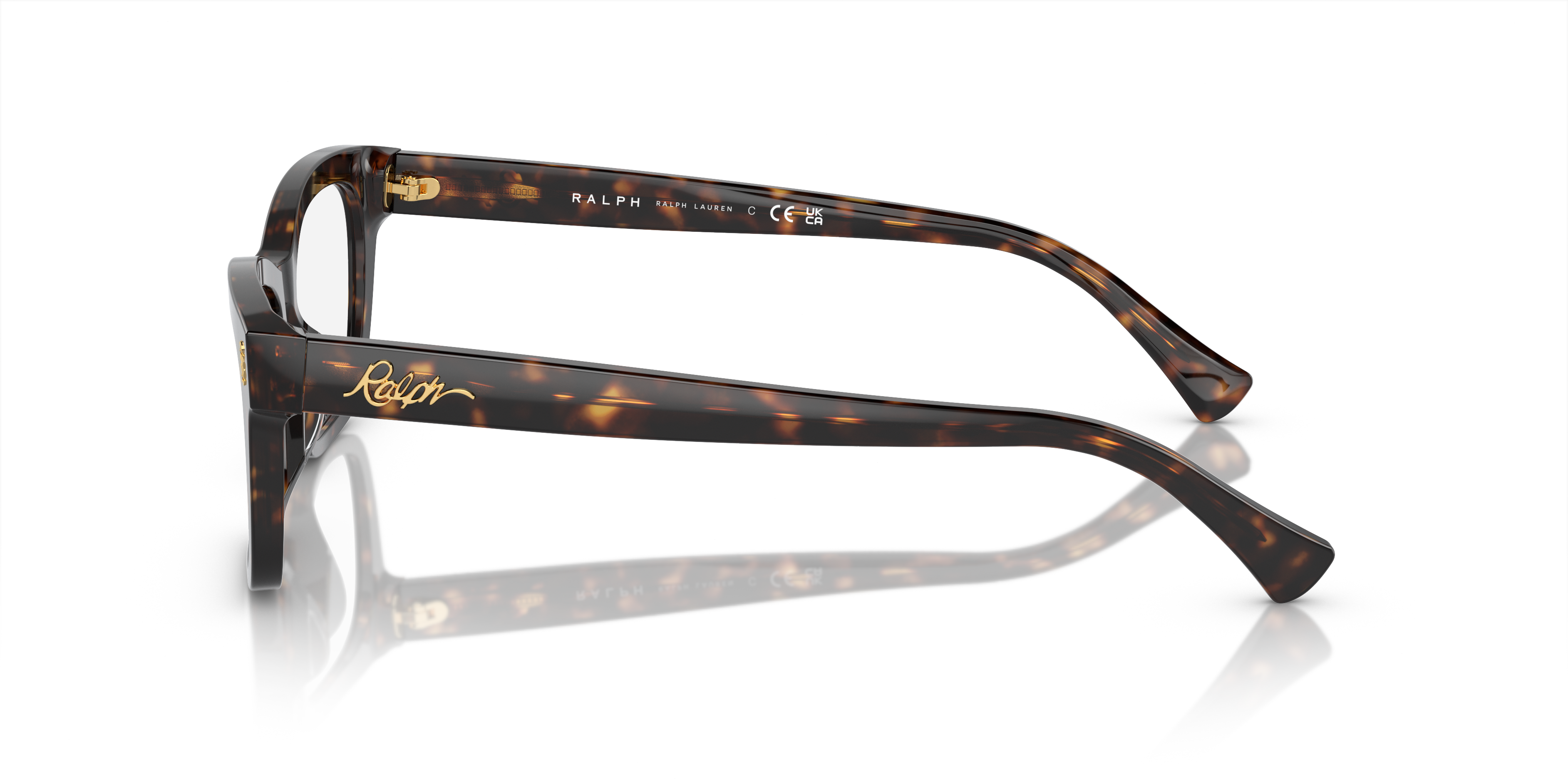 RALPH RA7154U 5003 52