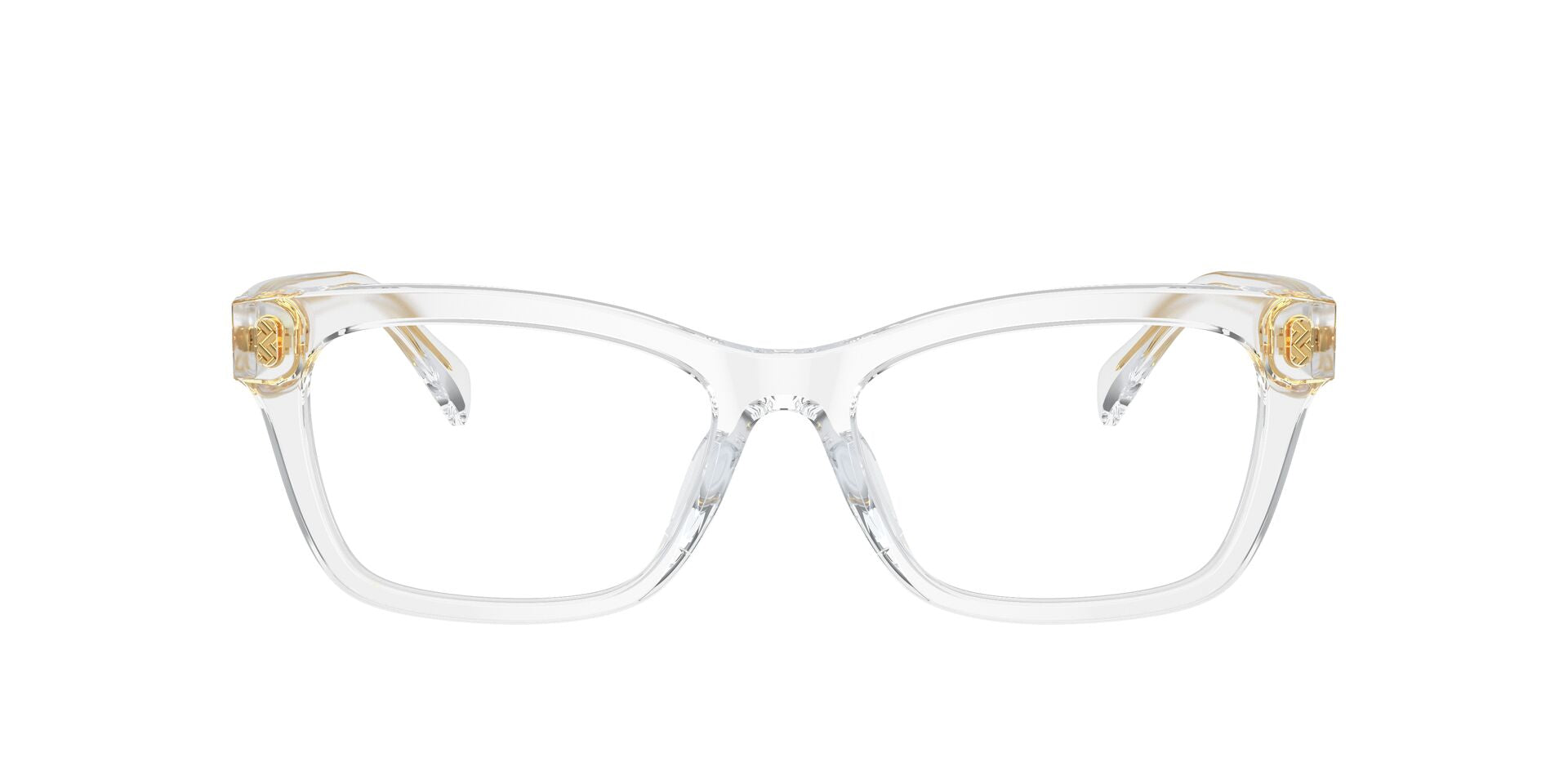 RALPH RA7154U 5331 52