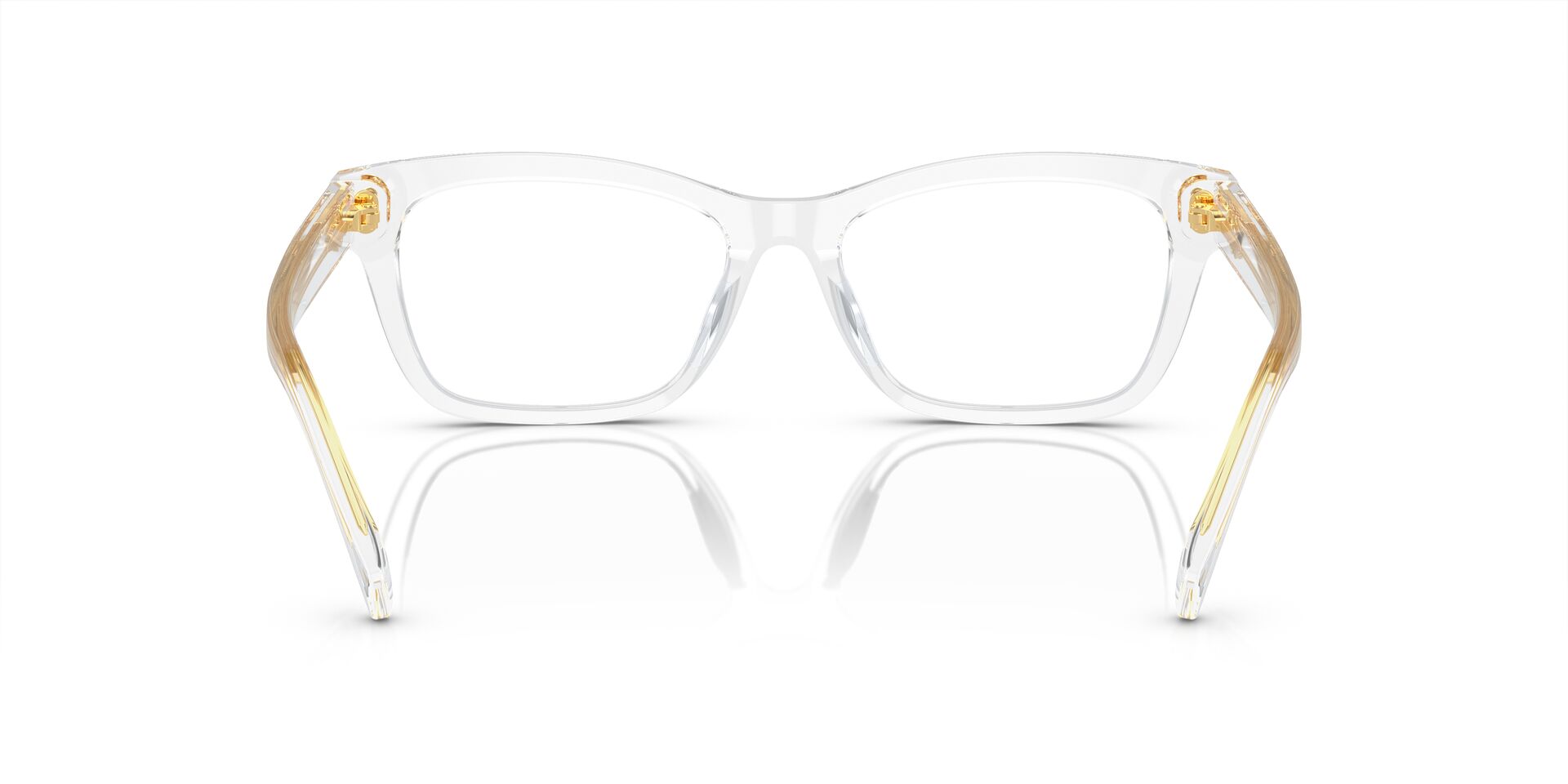 RALPH RA7154U 5331 54